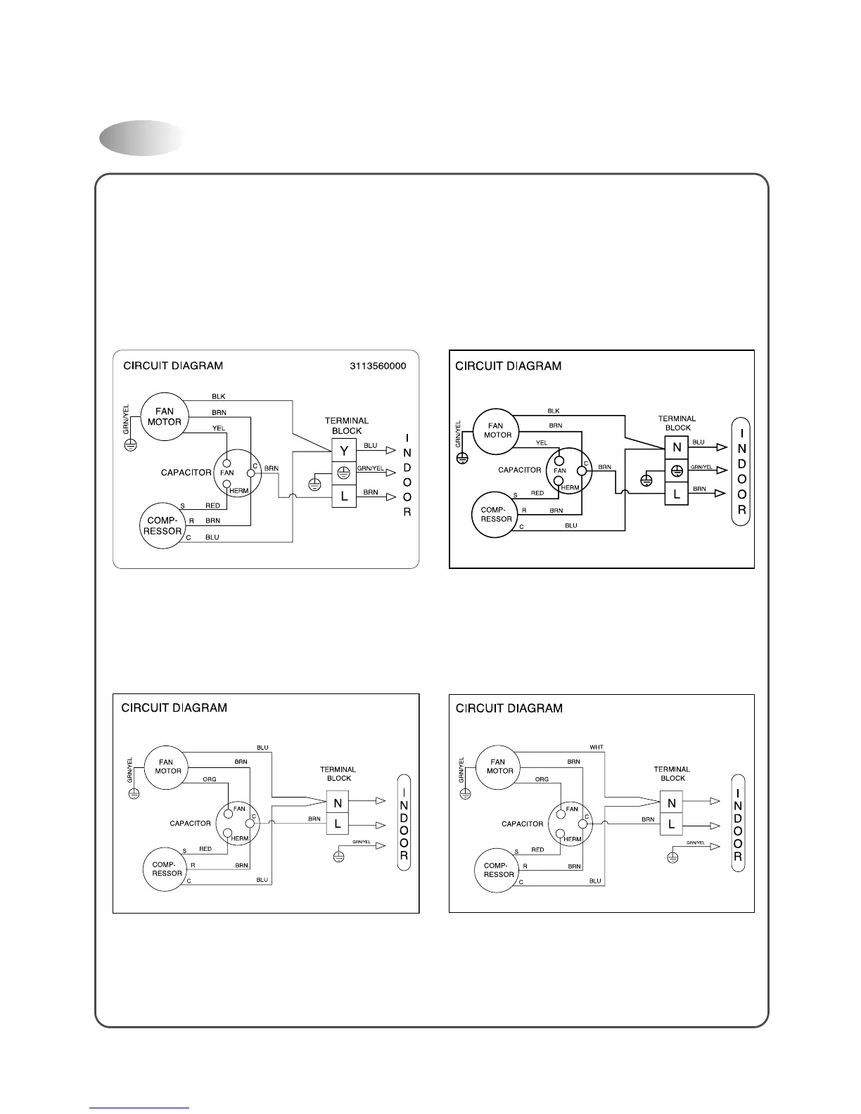 Page #28 background image