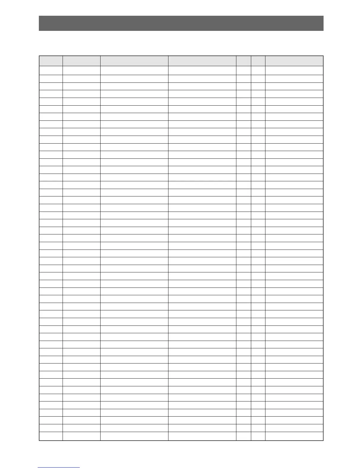Page #50 background image