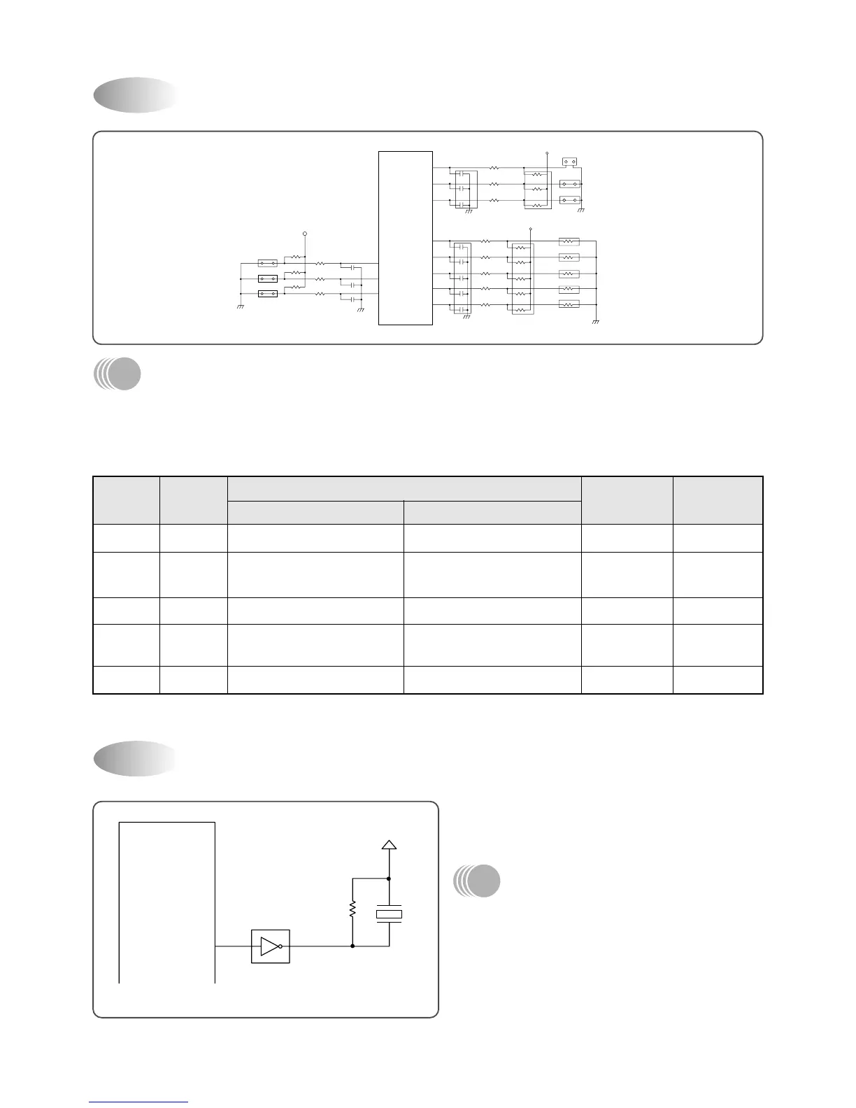 Page #59 background image
