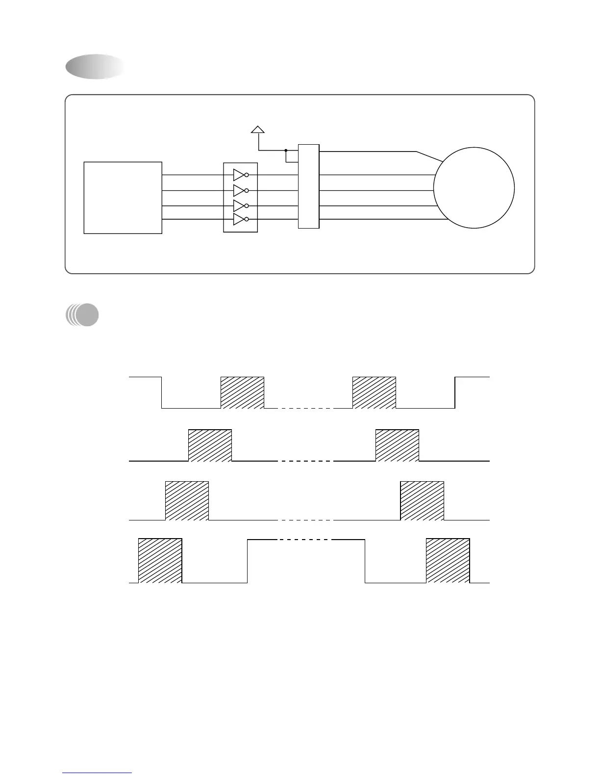 Page #61 background image