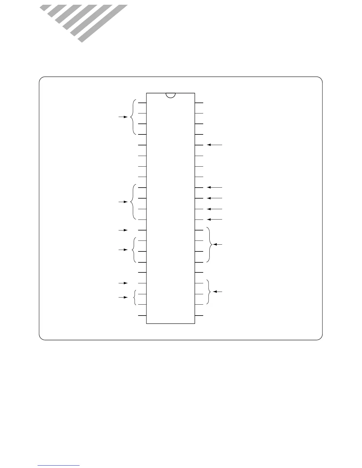 Page #64 background image