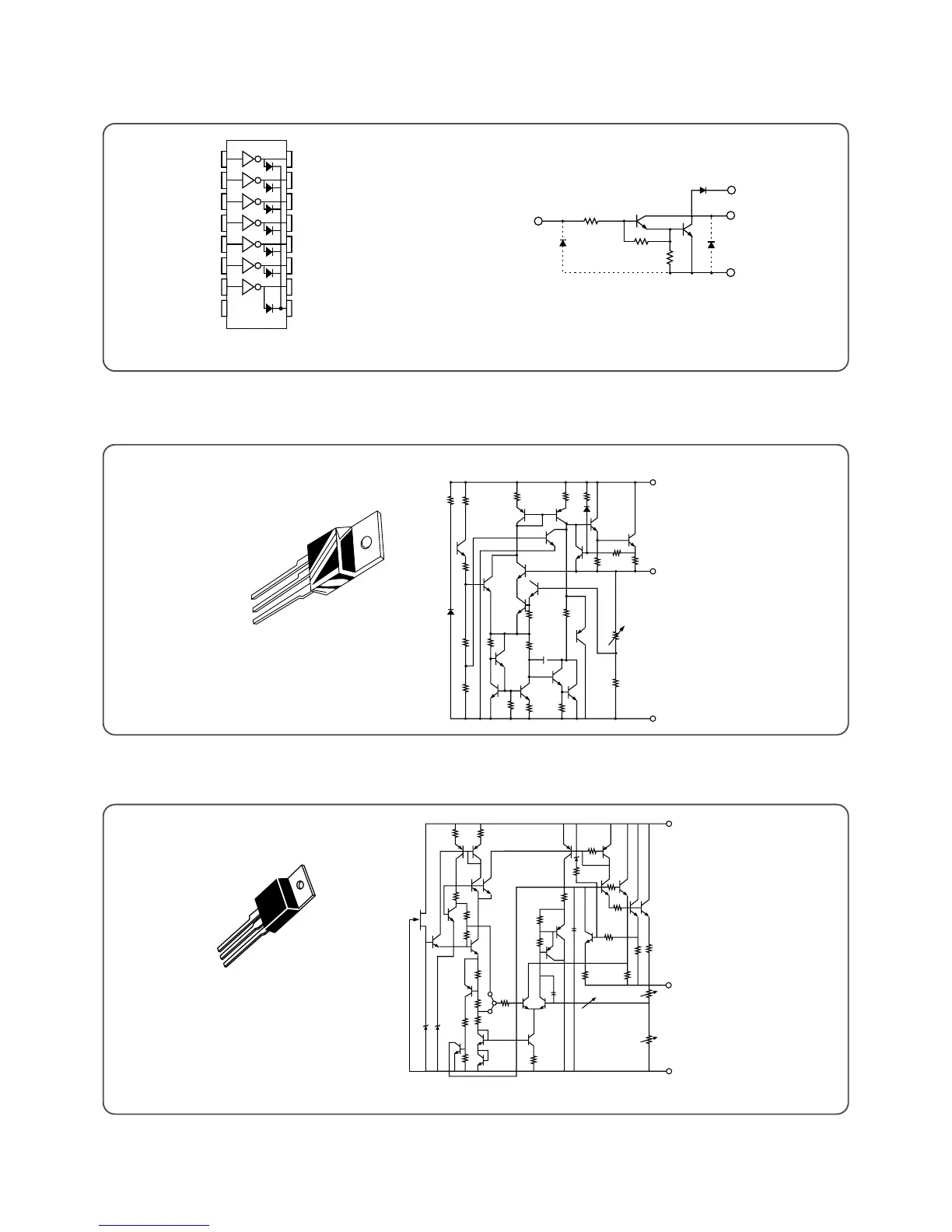 Page #65 background image