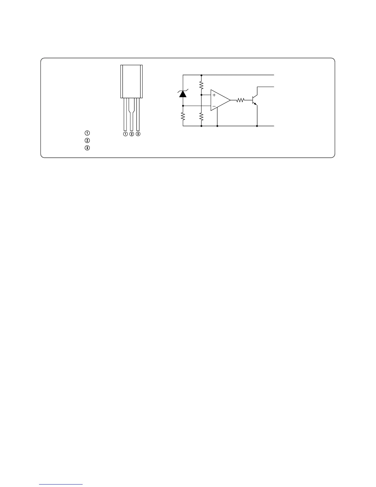 Page #66 background image