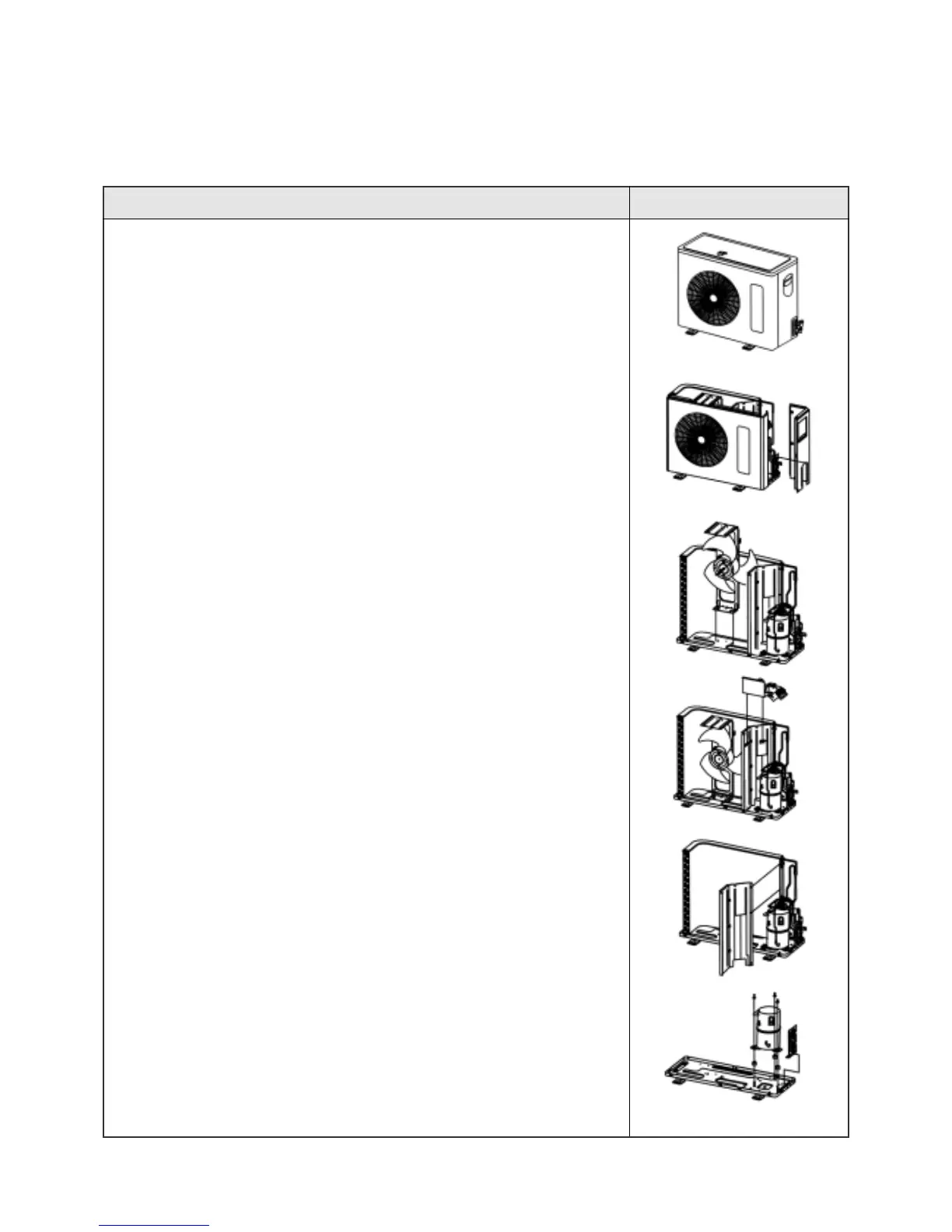 Page #72 background image