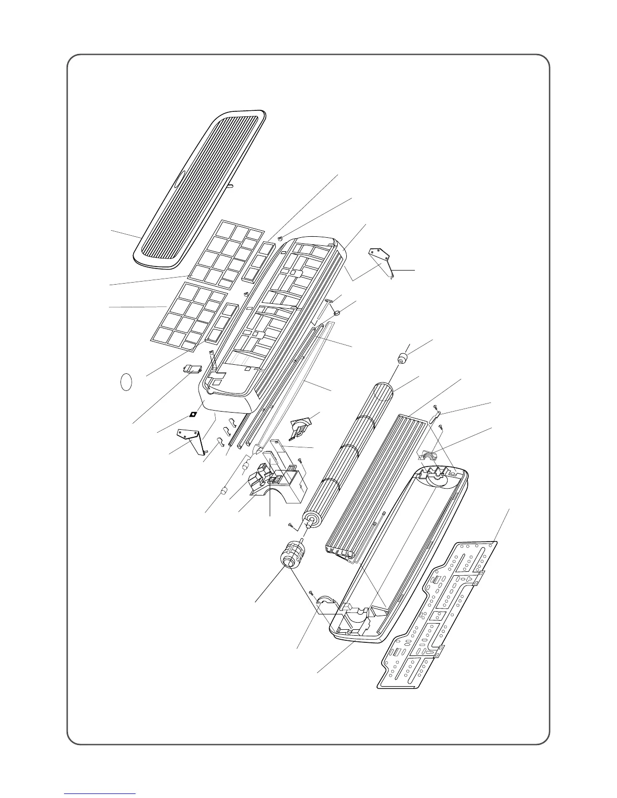 Page #78 background image