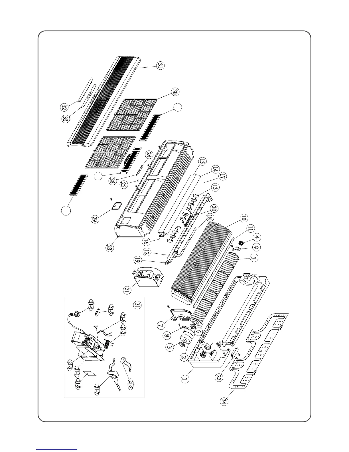 Page #80 background image