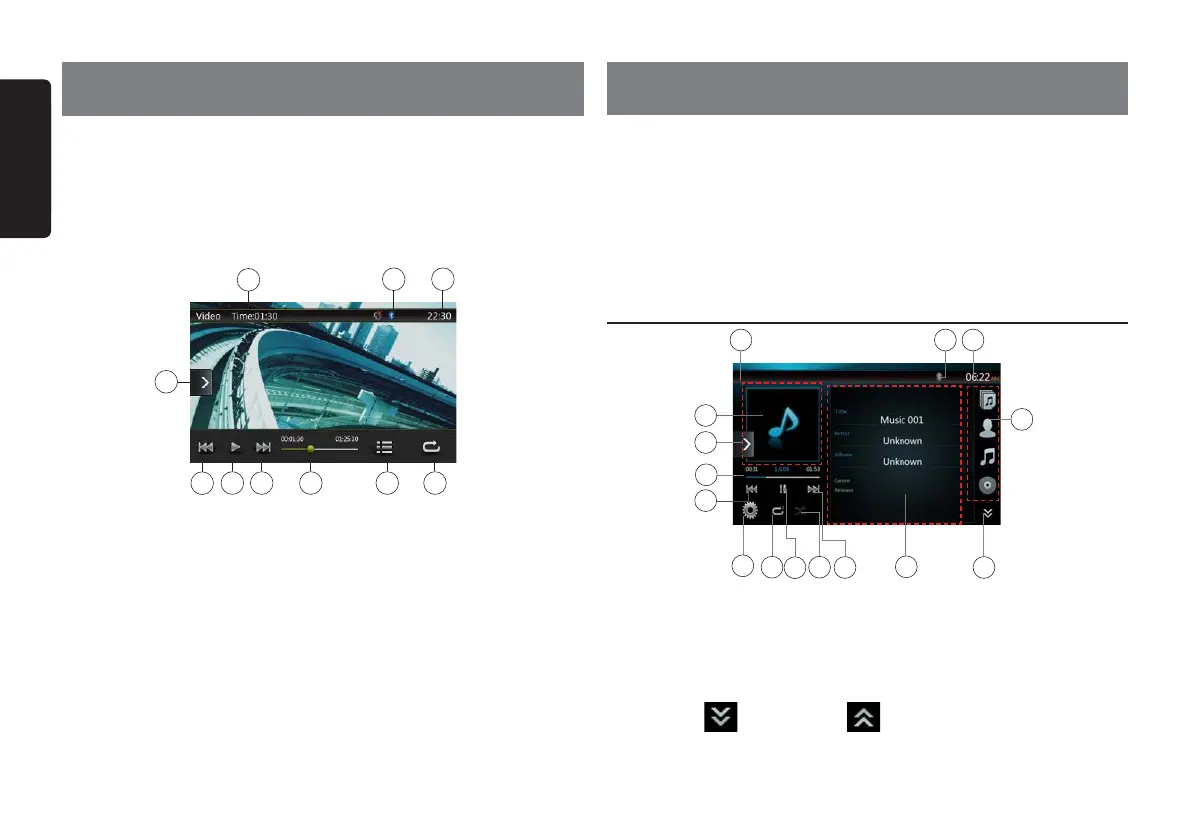 Page #13 background image