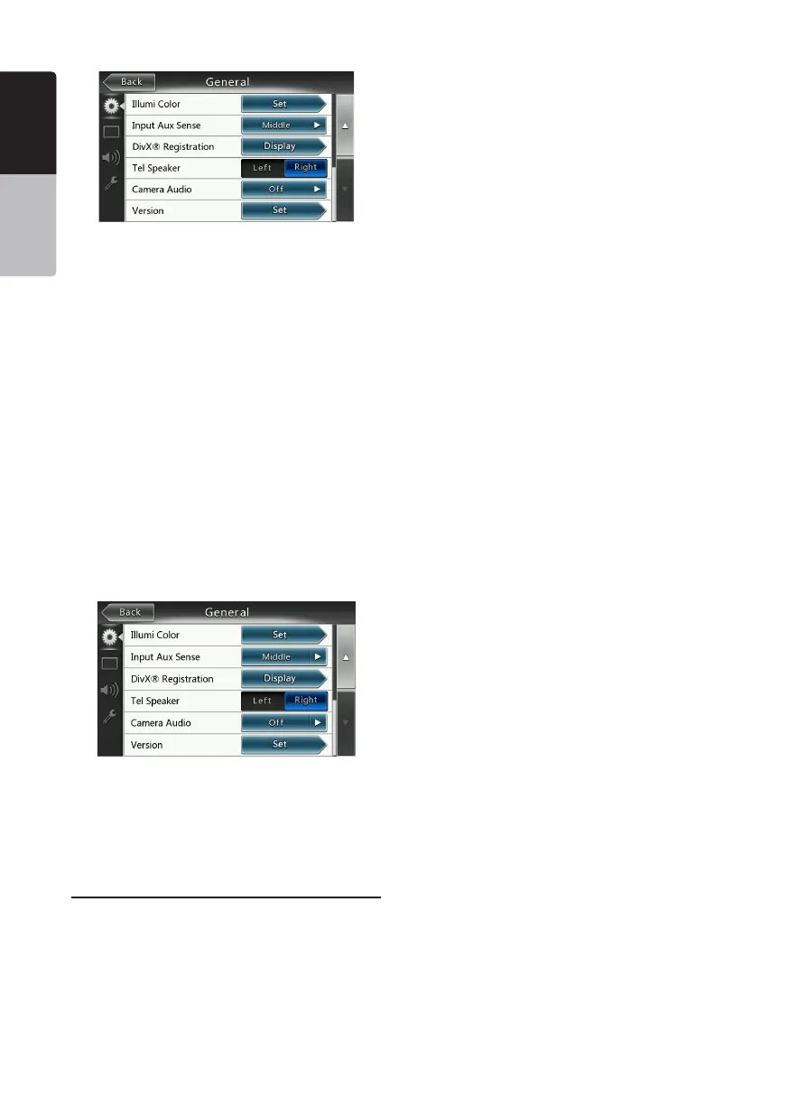 Page #21 background image