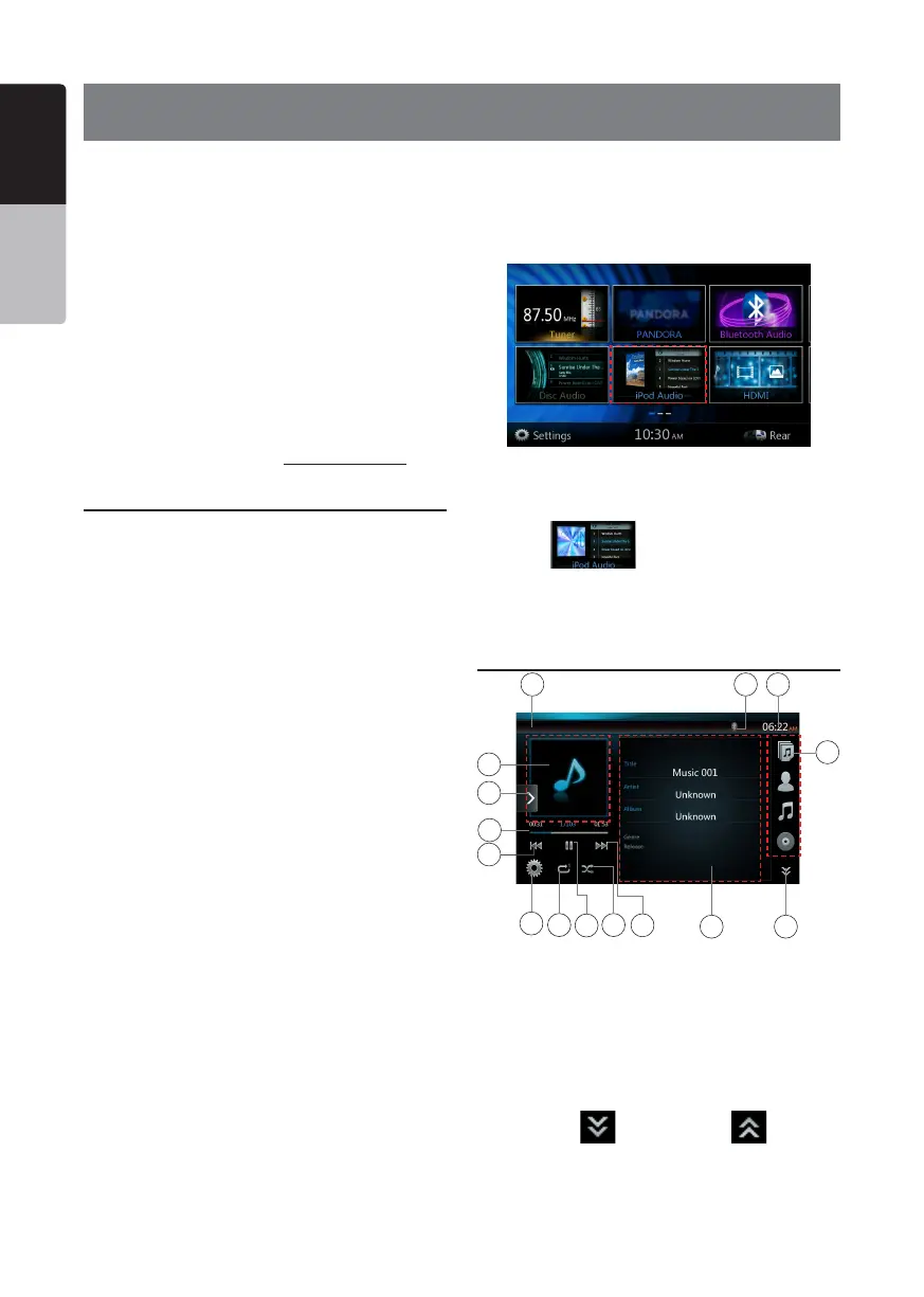 Page #29 background image