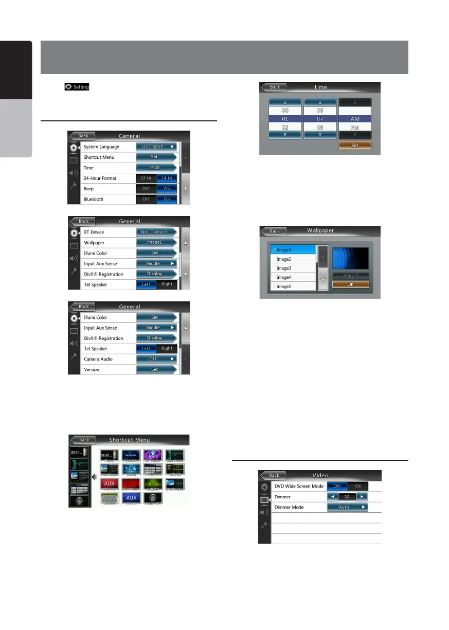Page #47 background image
