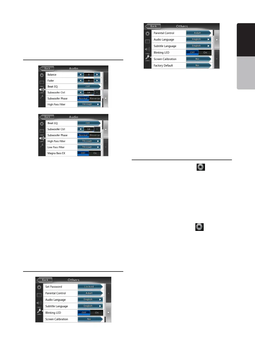 Page #48 background image