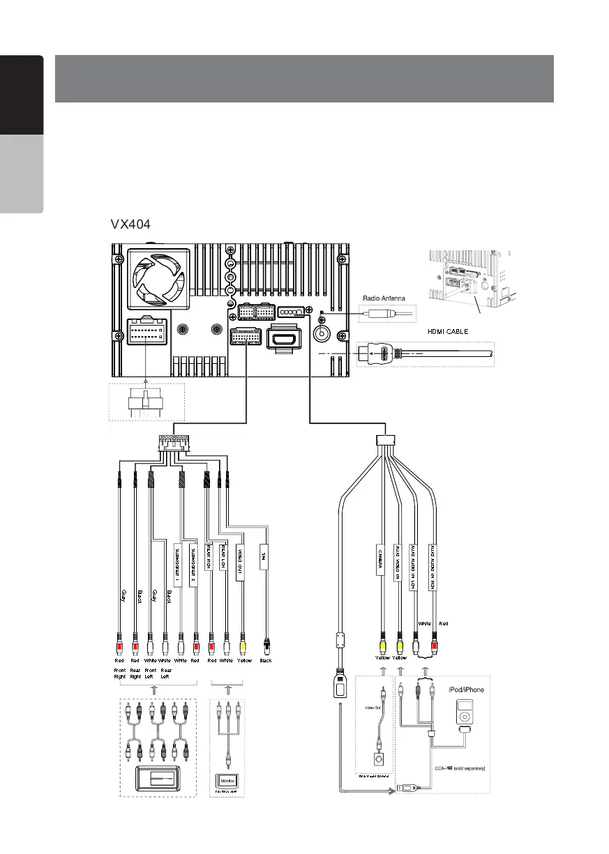 Page #55 background image