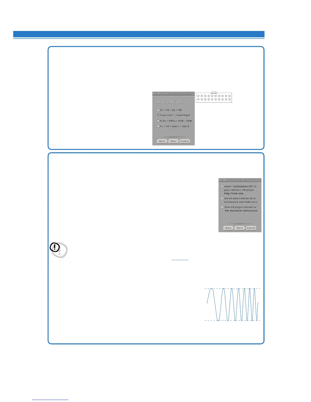 Page #24 background image