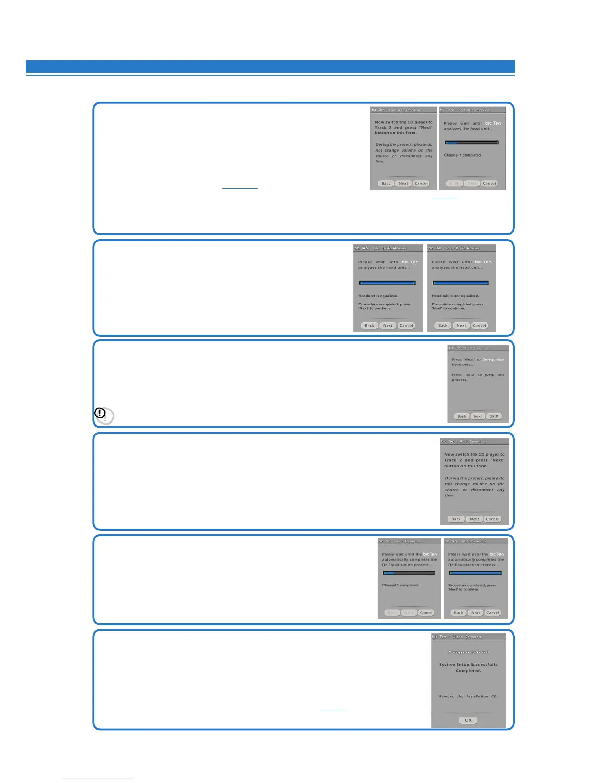 Page #27 background image