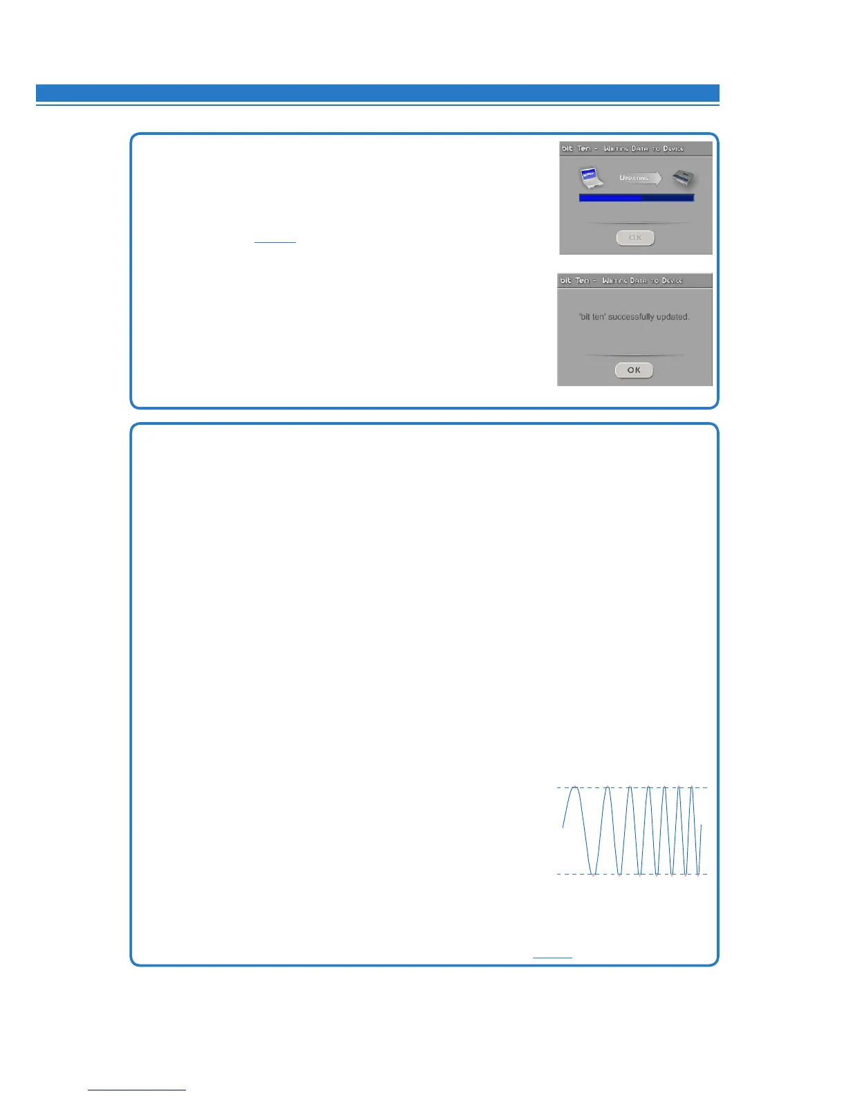 Page #28 background image