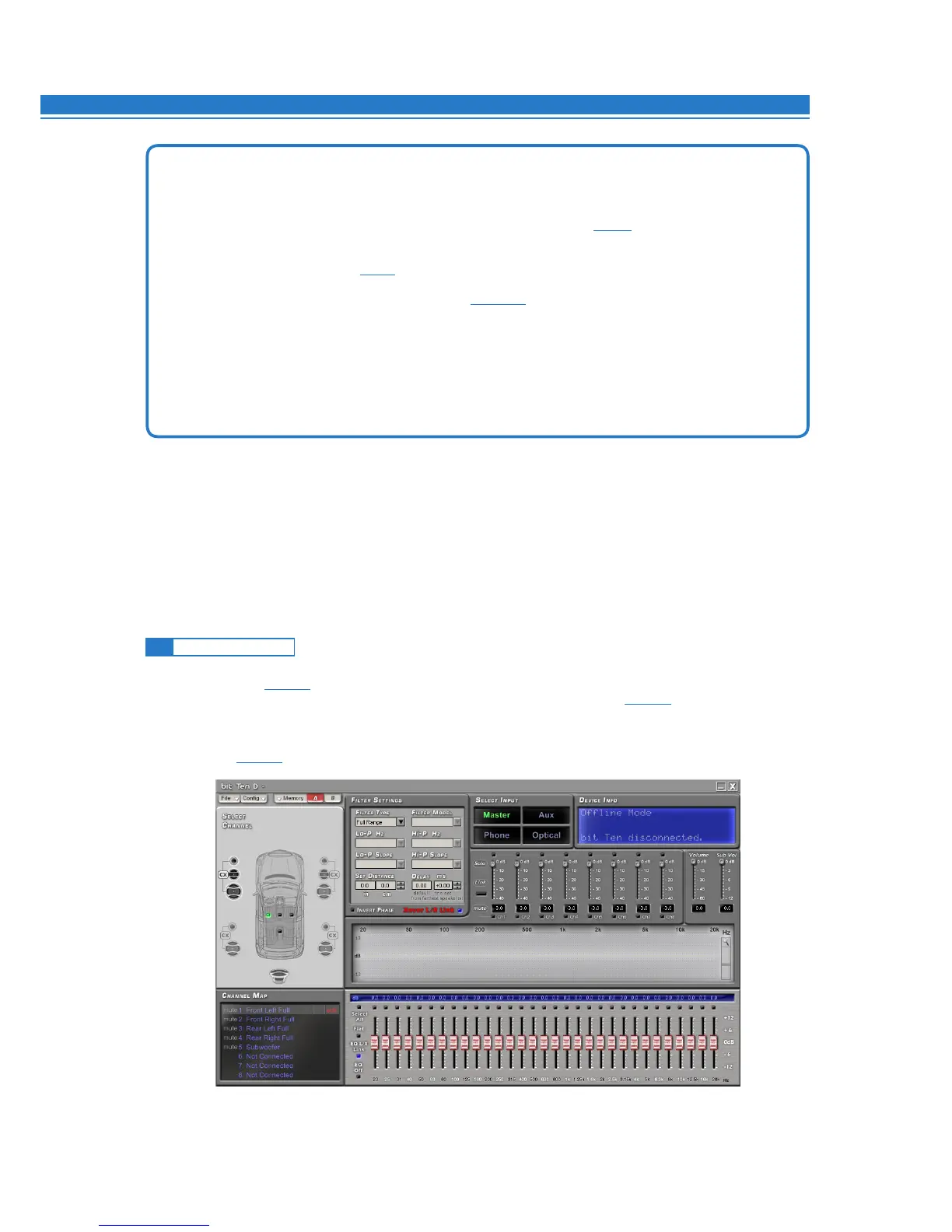 Page #29 background image