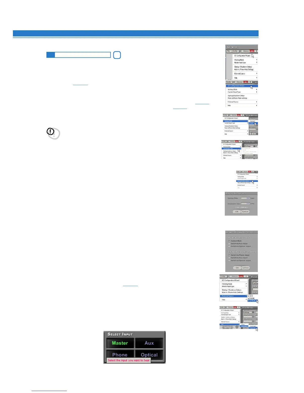 Page #32 background image