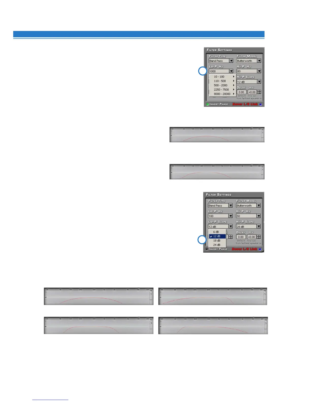 Page #35 background image