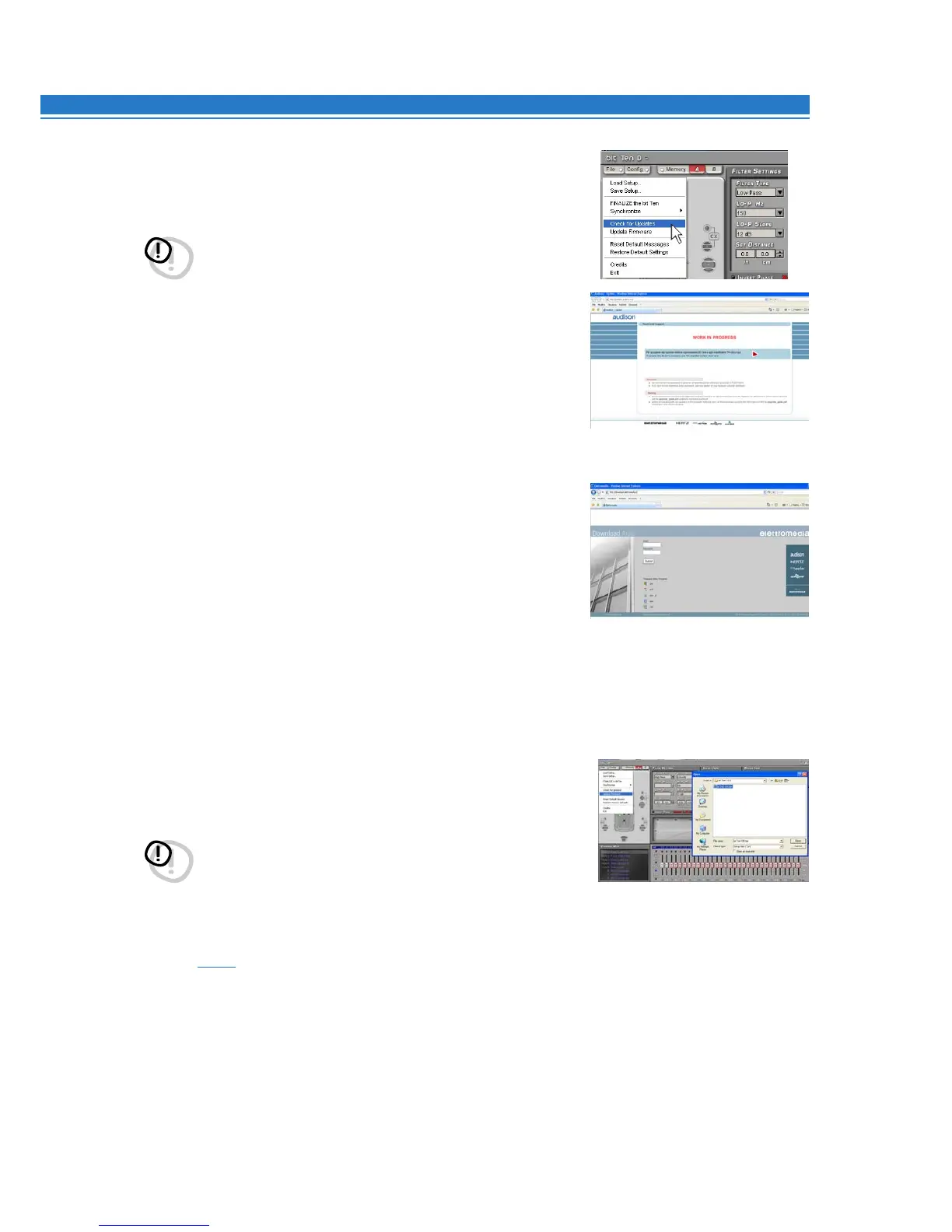 Page #42 background image