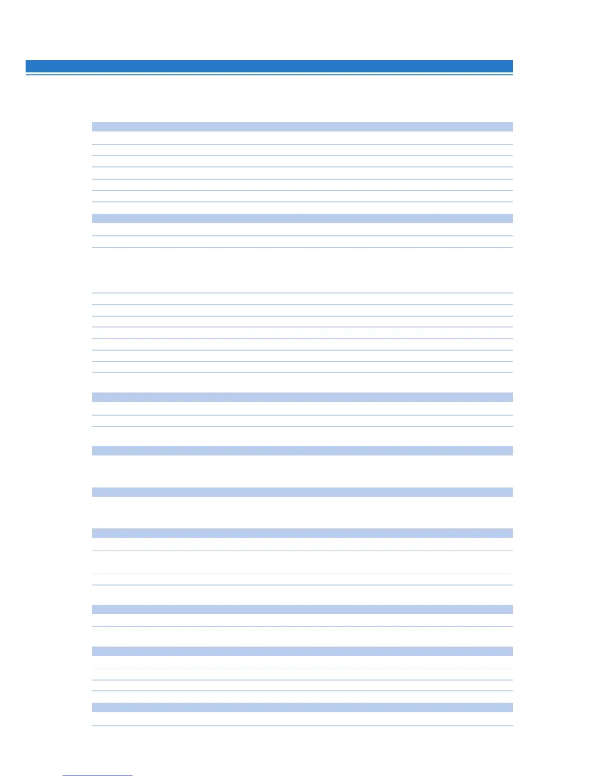 Page #49 background image