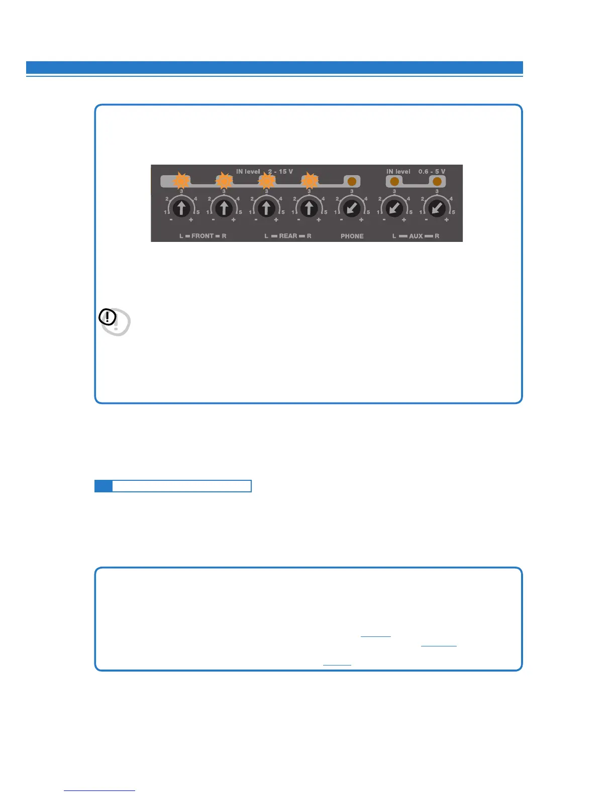 Page #15 background image