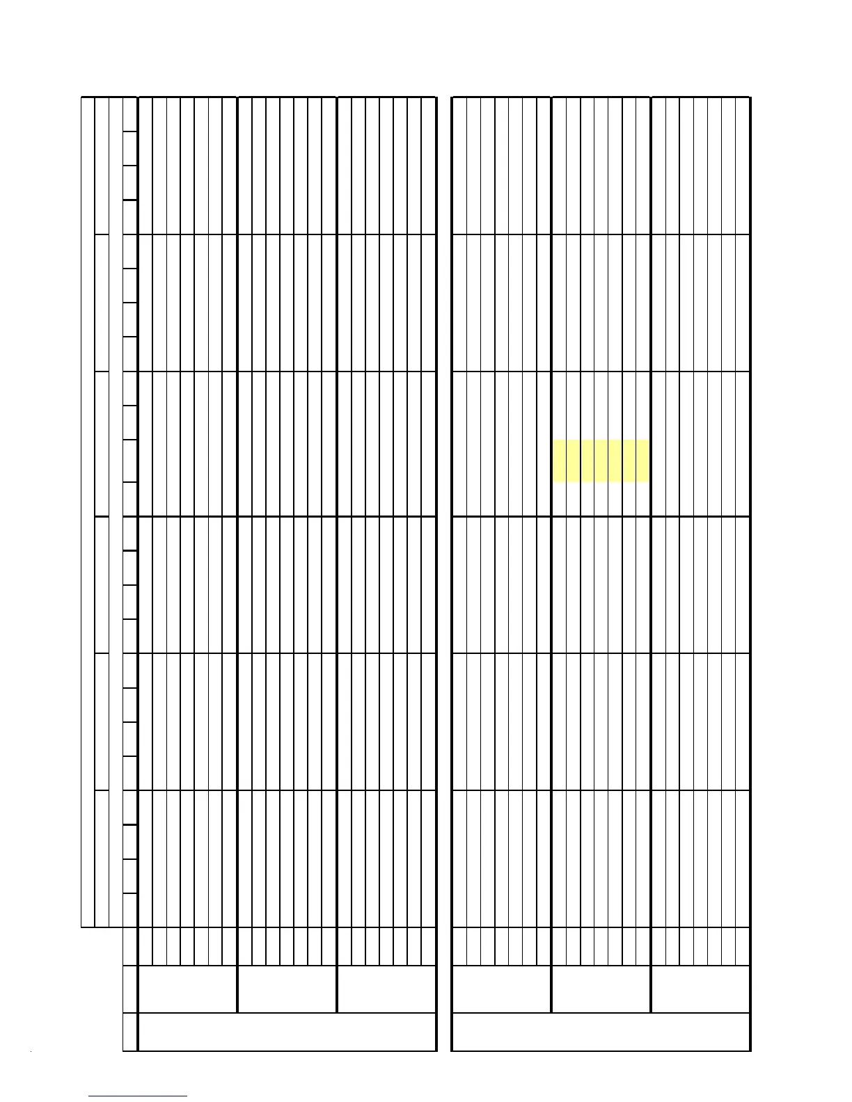 Page #16 background image