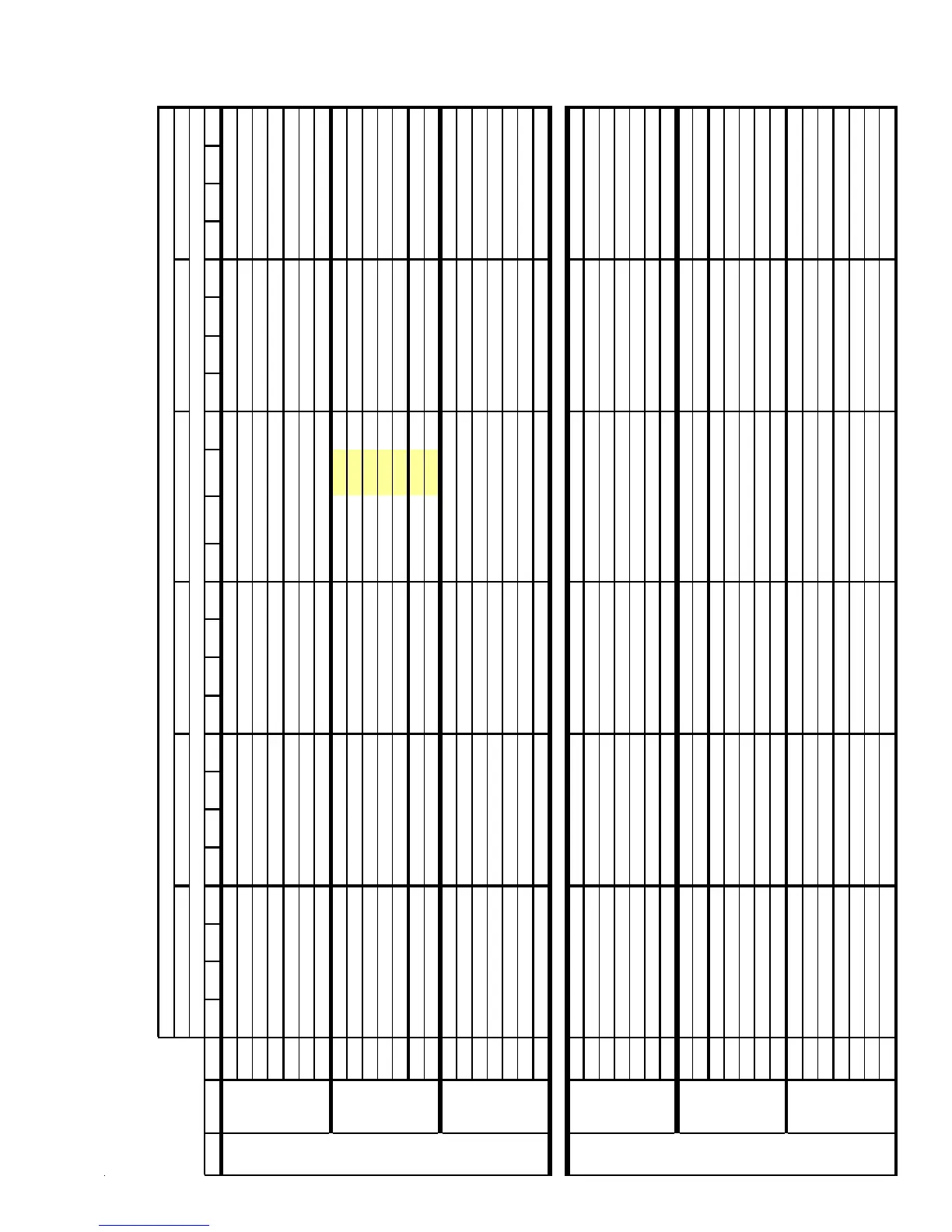 Page #19 background image