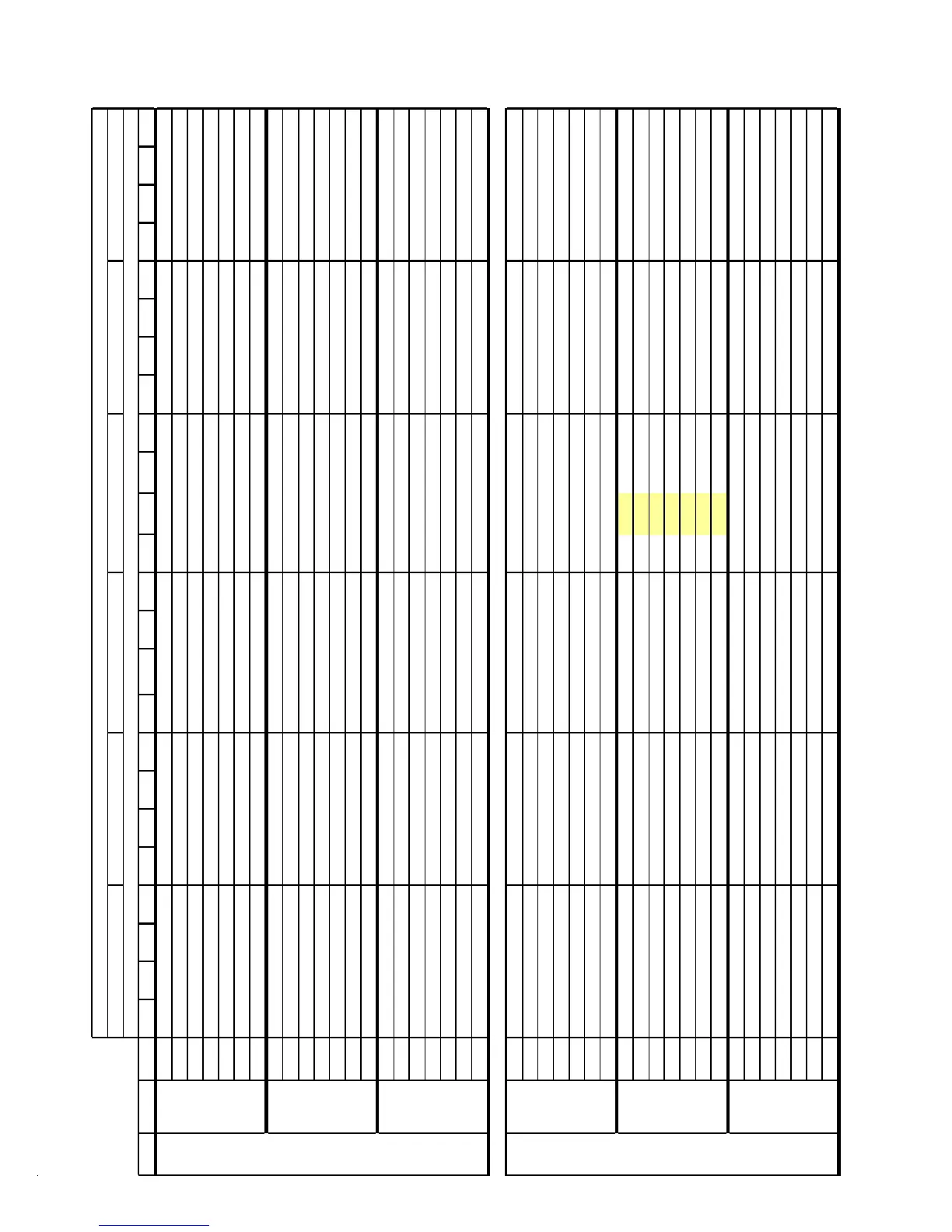 Page #24 background image