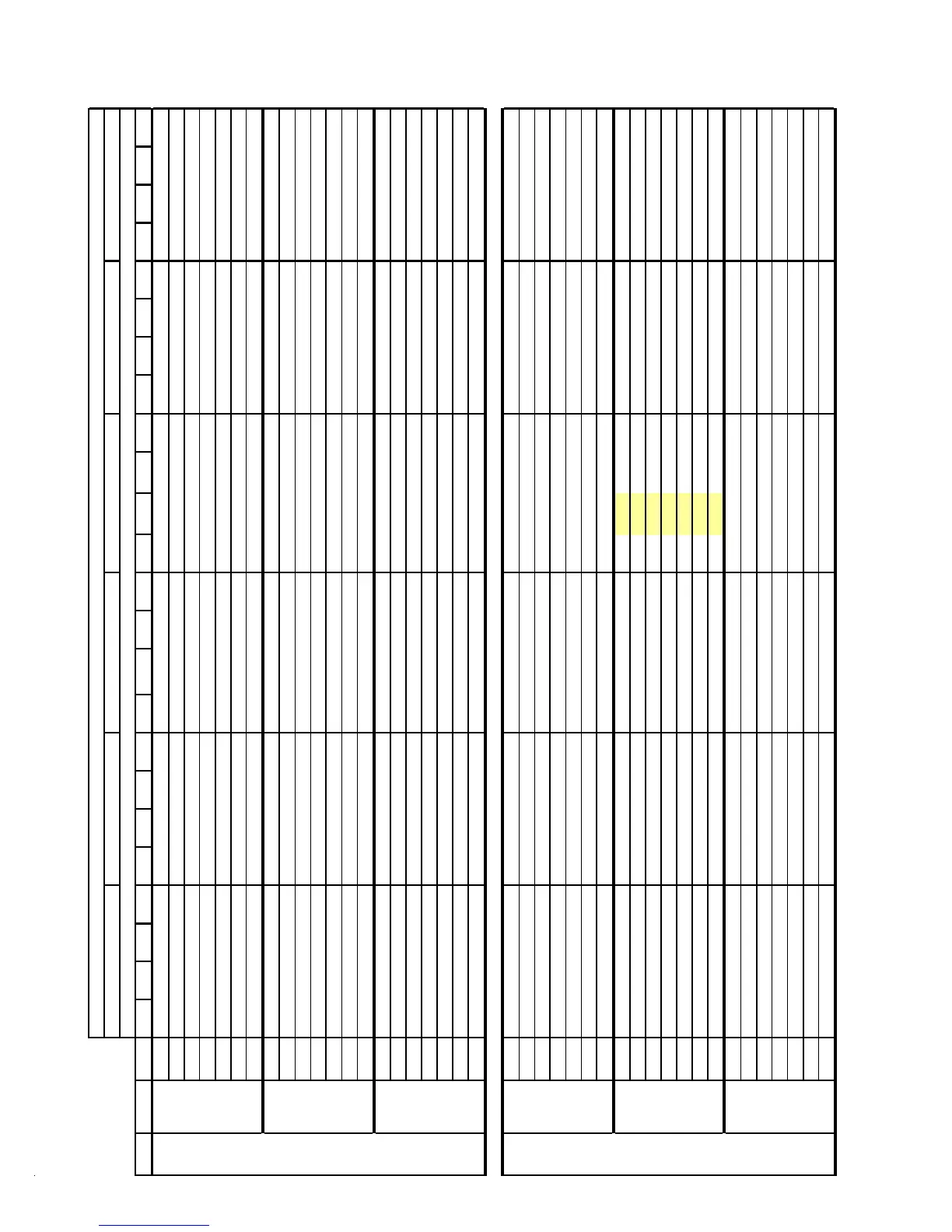 Page #26 background image