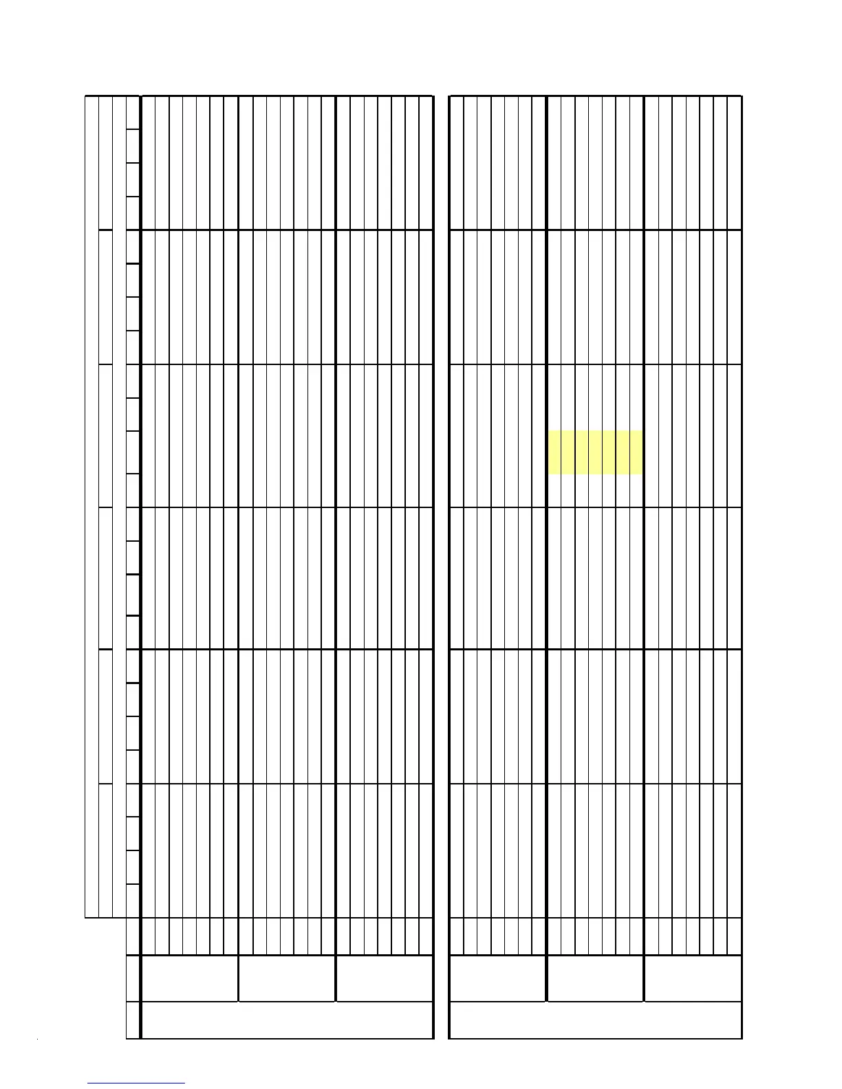Page #30 background image