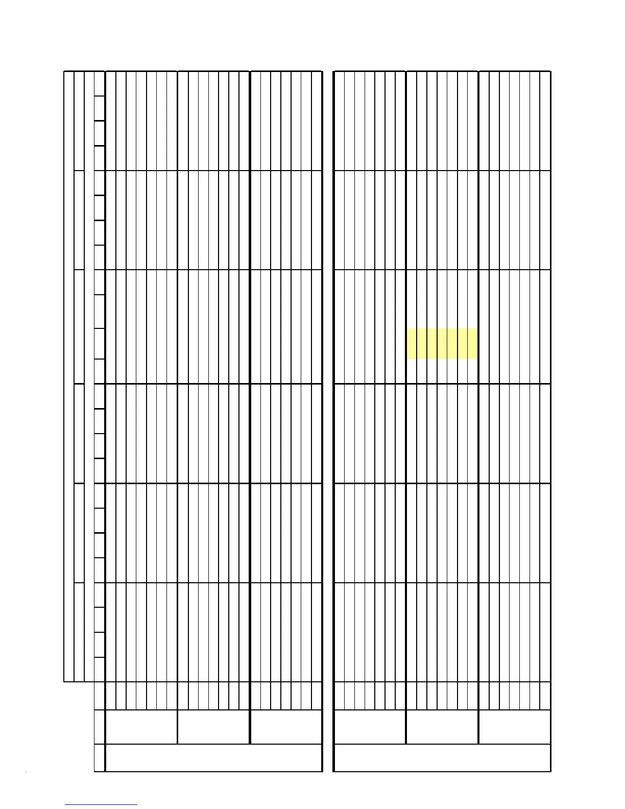 Page #54 background image