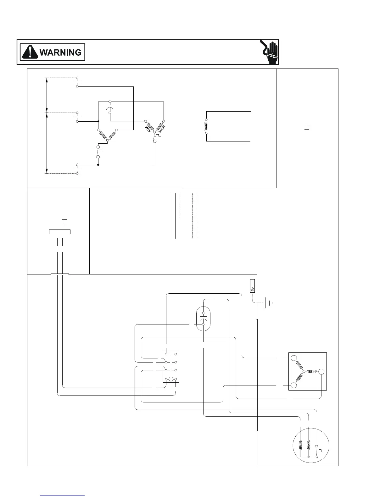 Page #90 background image