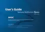 Preview: User Guide