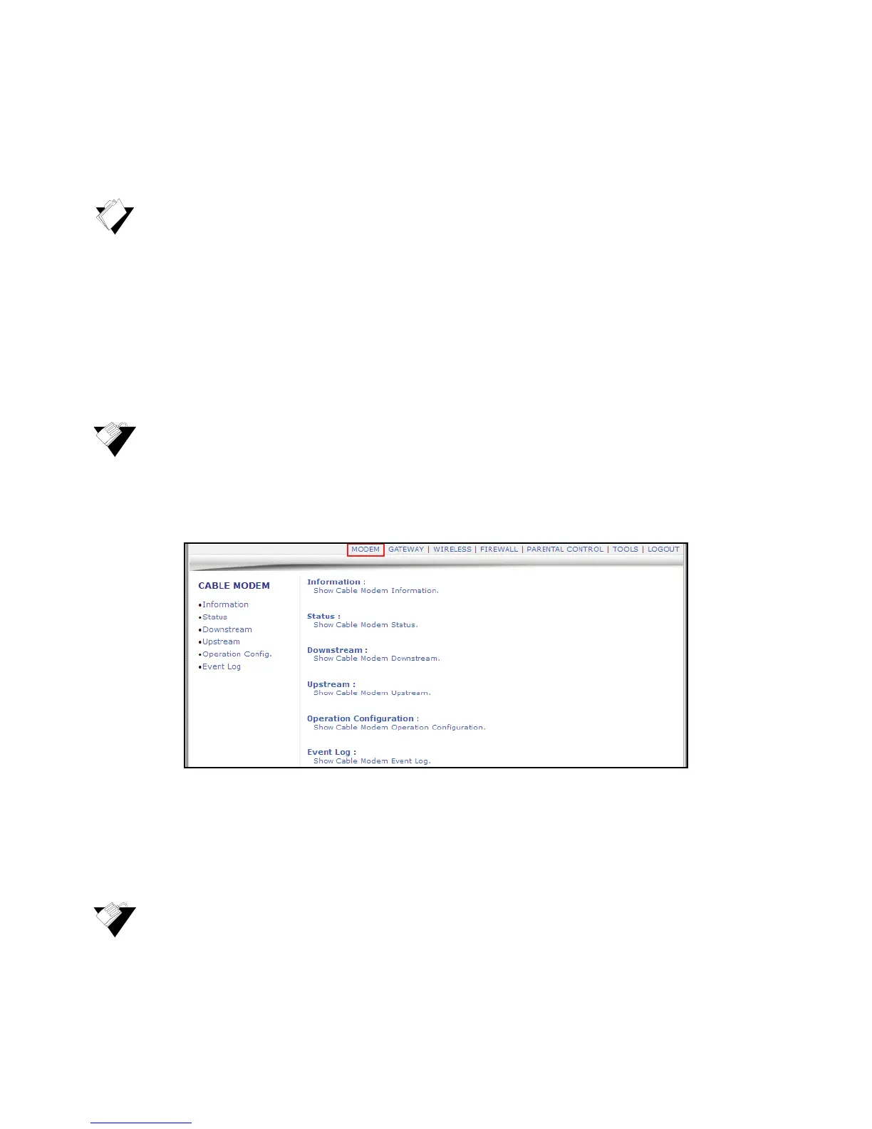 Page #25 background image