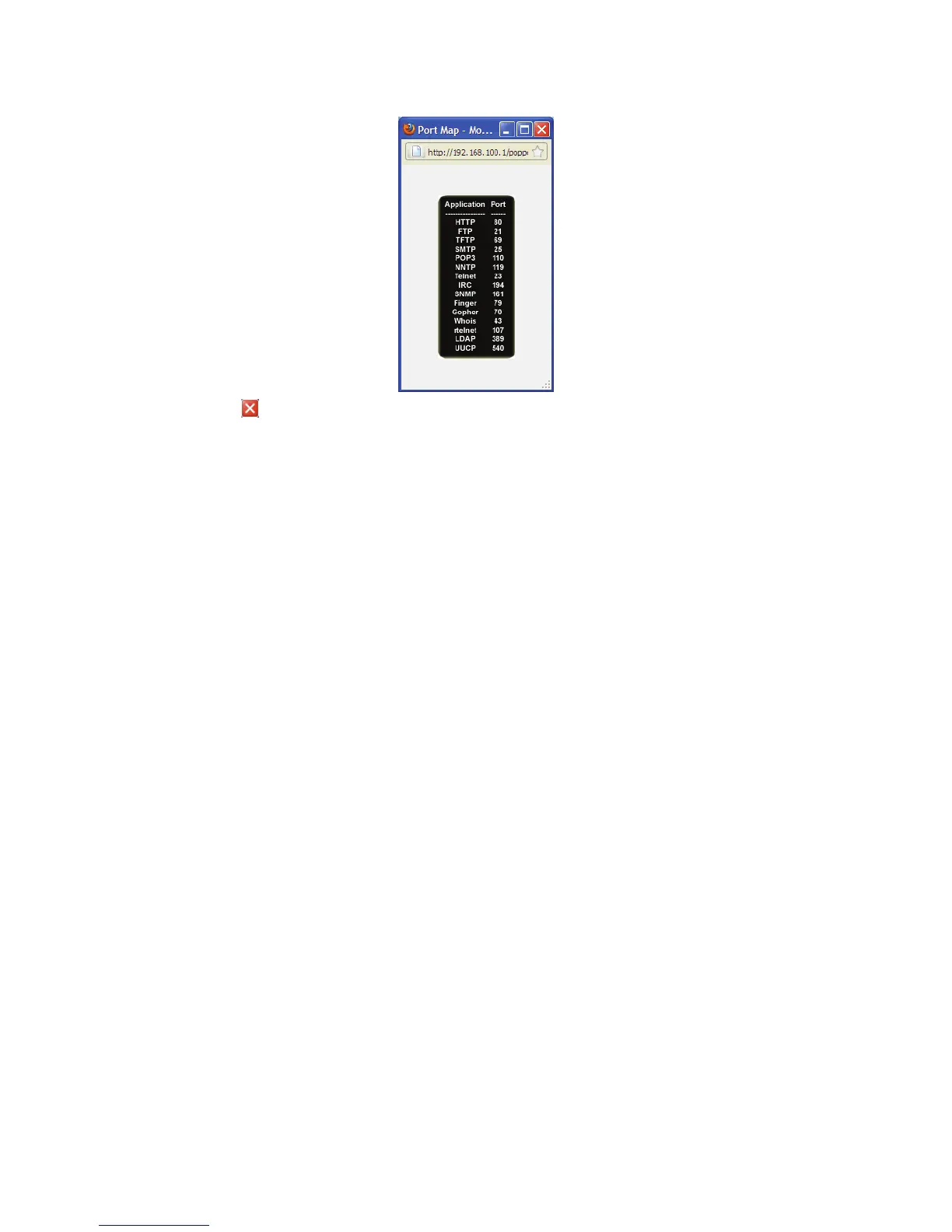 Page #55 background image