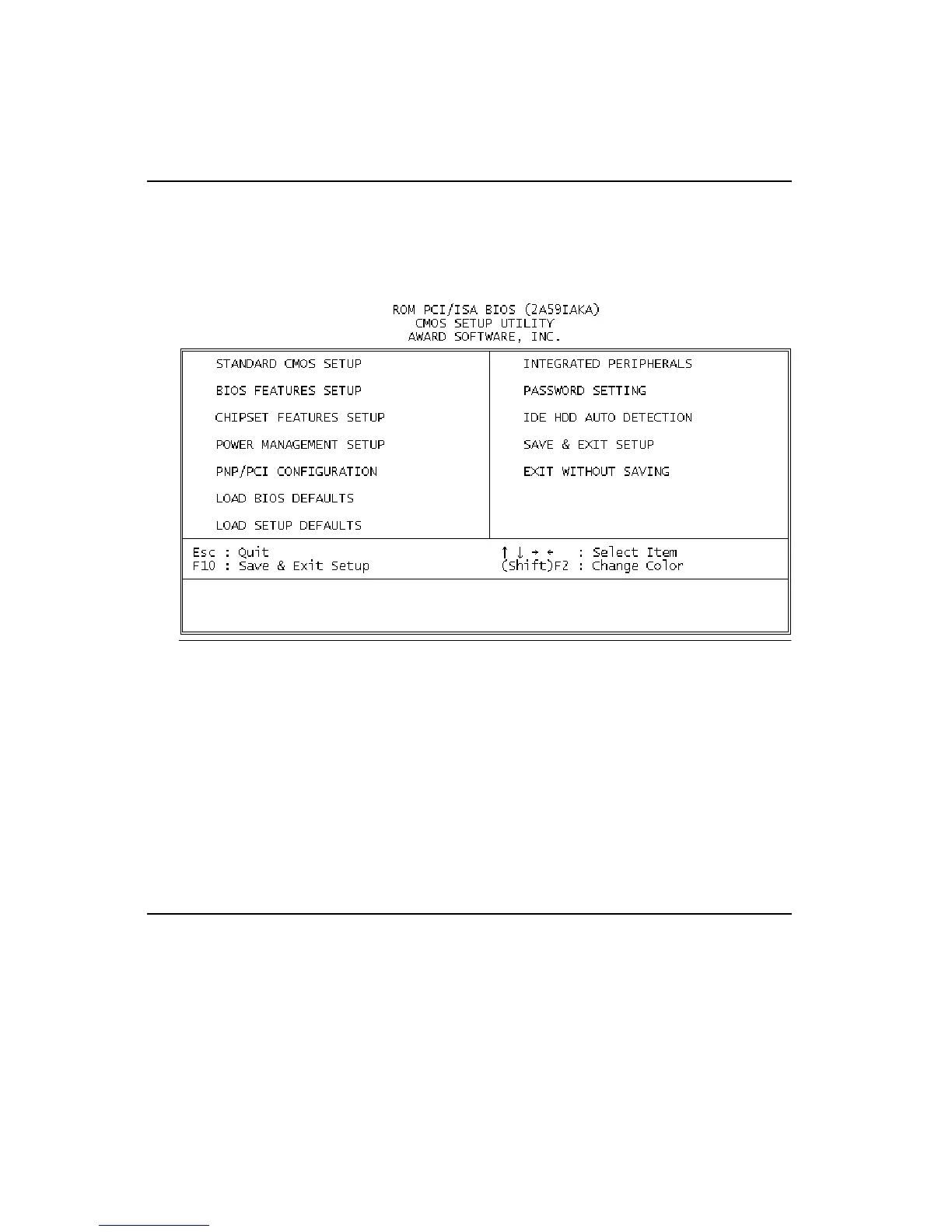 Page #39 background image