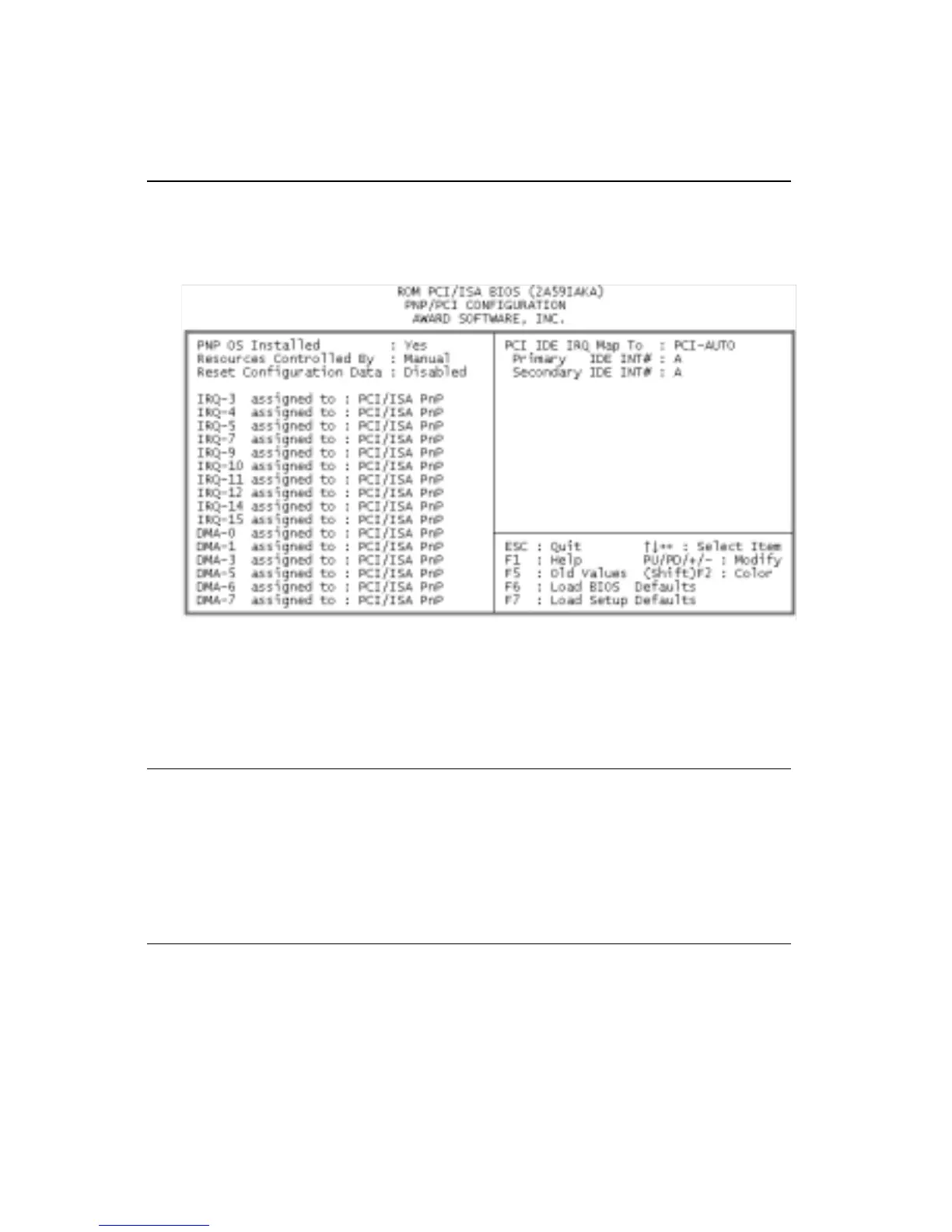 Page #47 background image