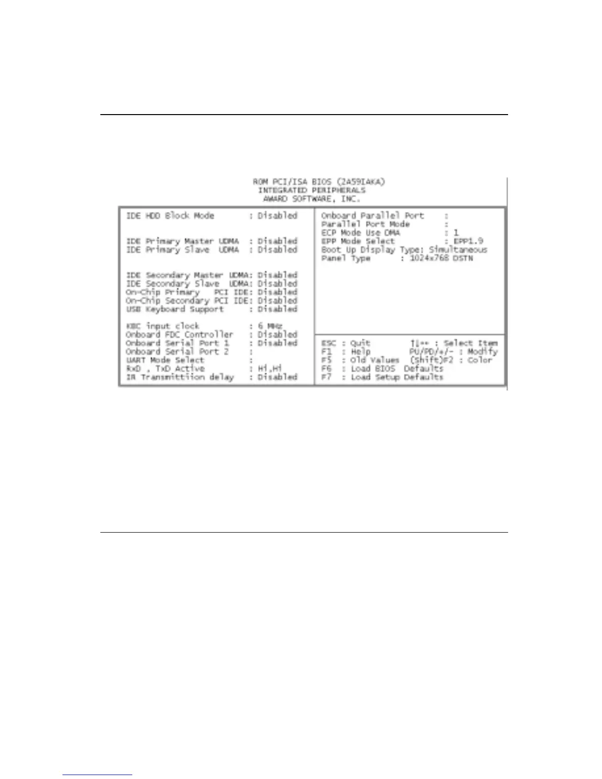 Page #48 background image