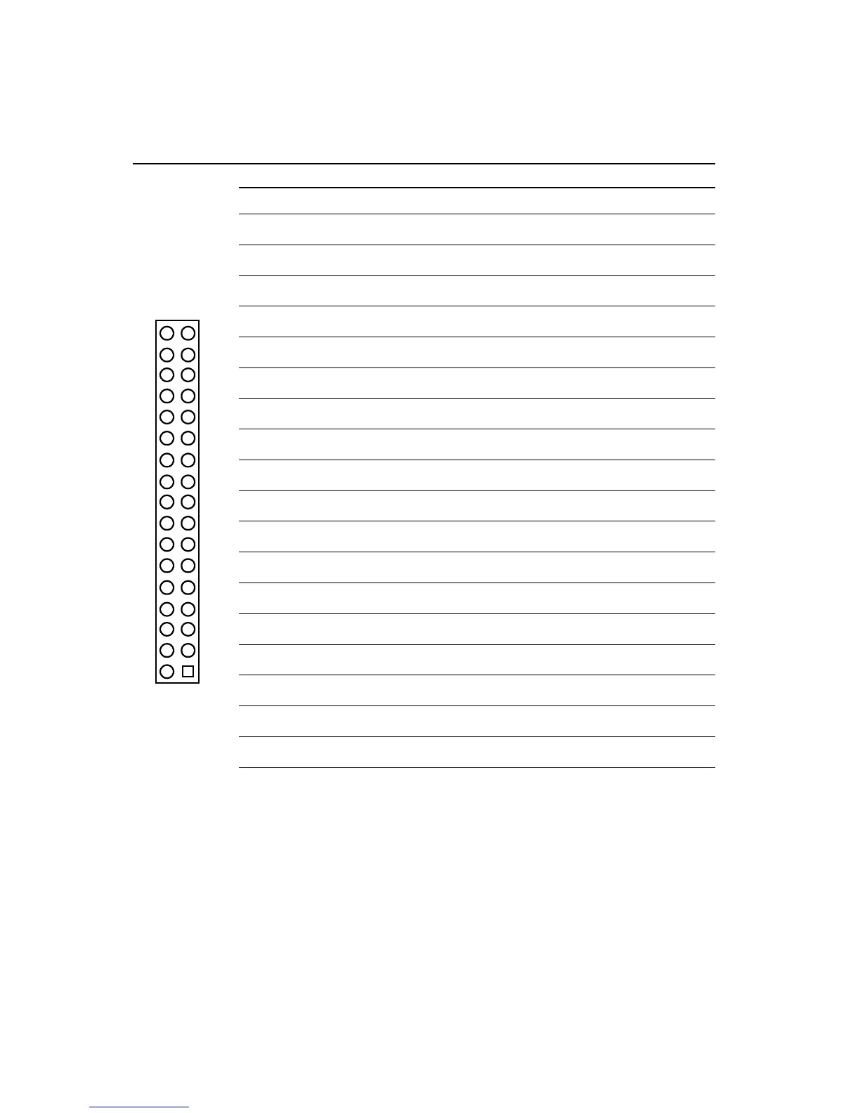Page #87 background image