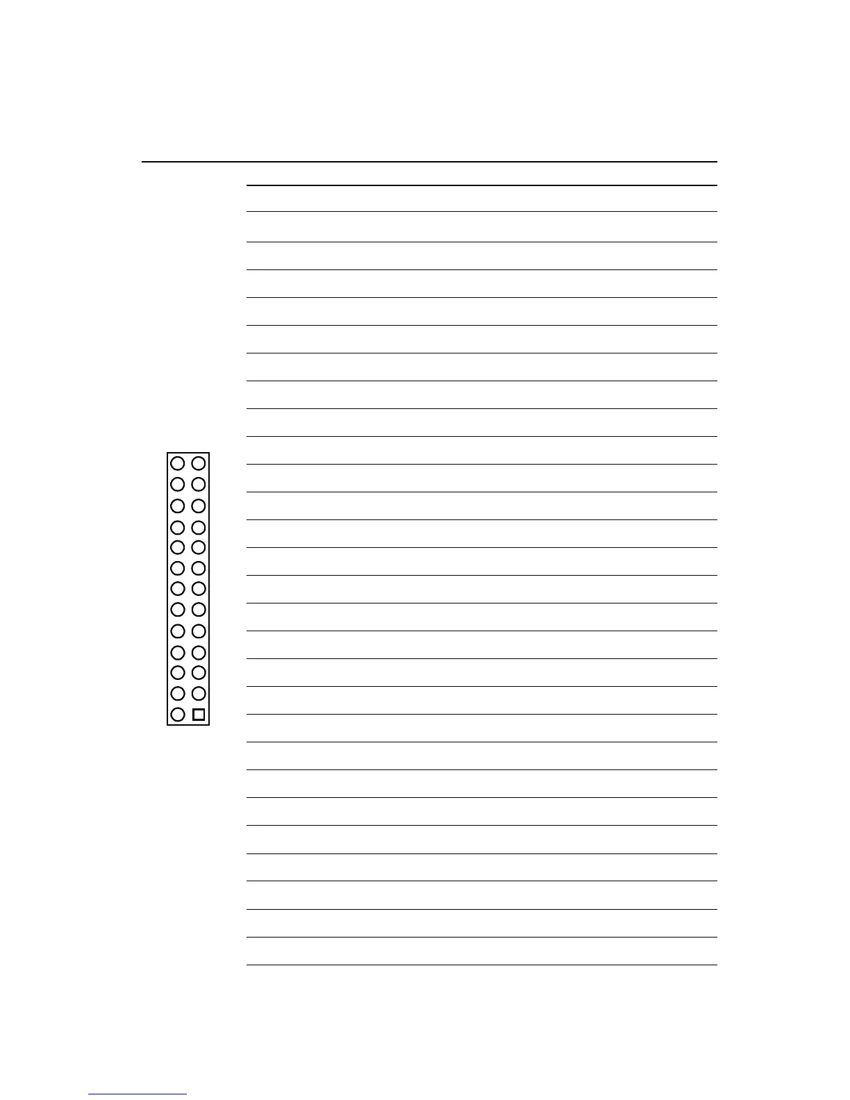 Page #88 background image