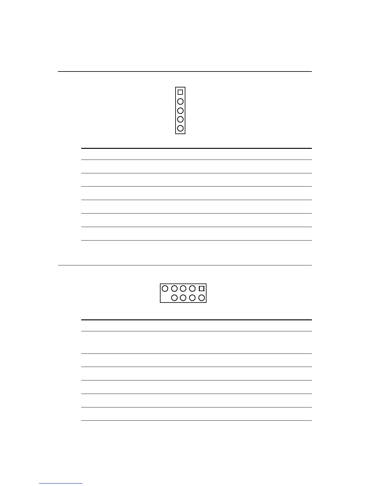 Page #89 background image