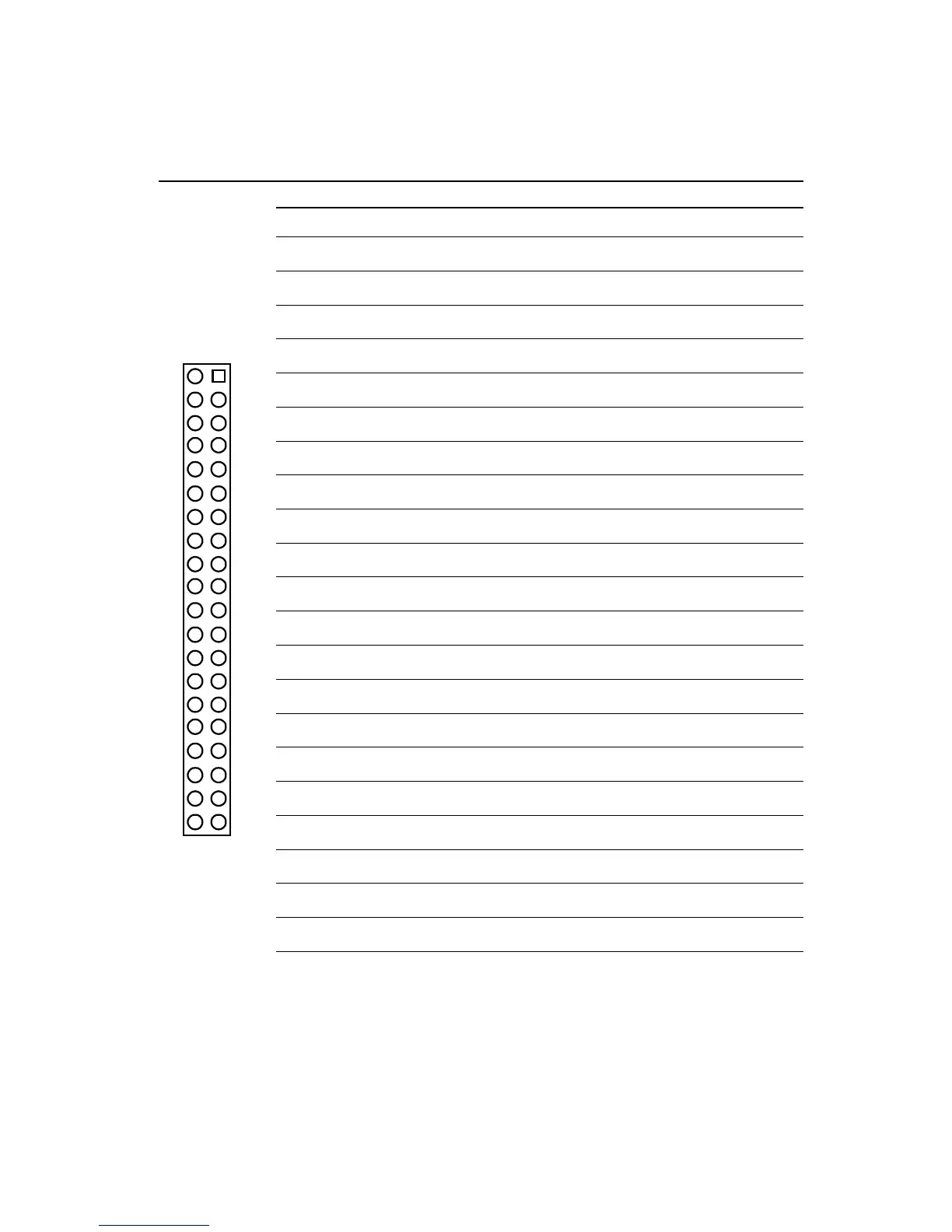 Page #90 background image
