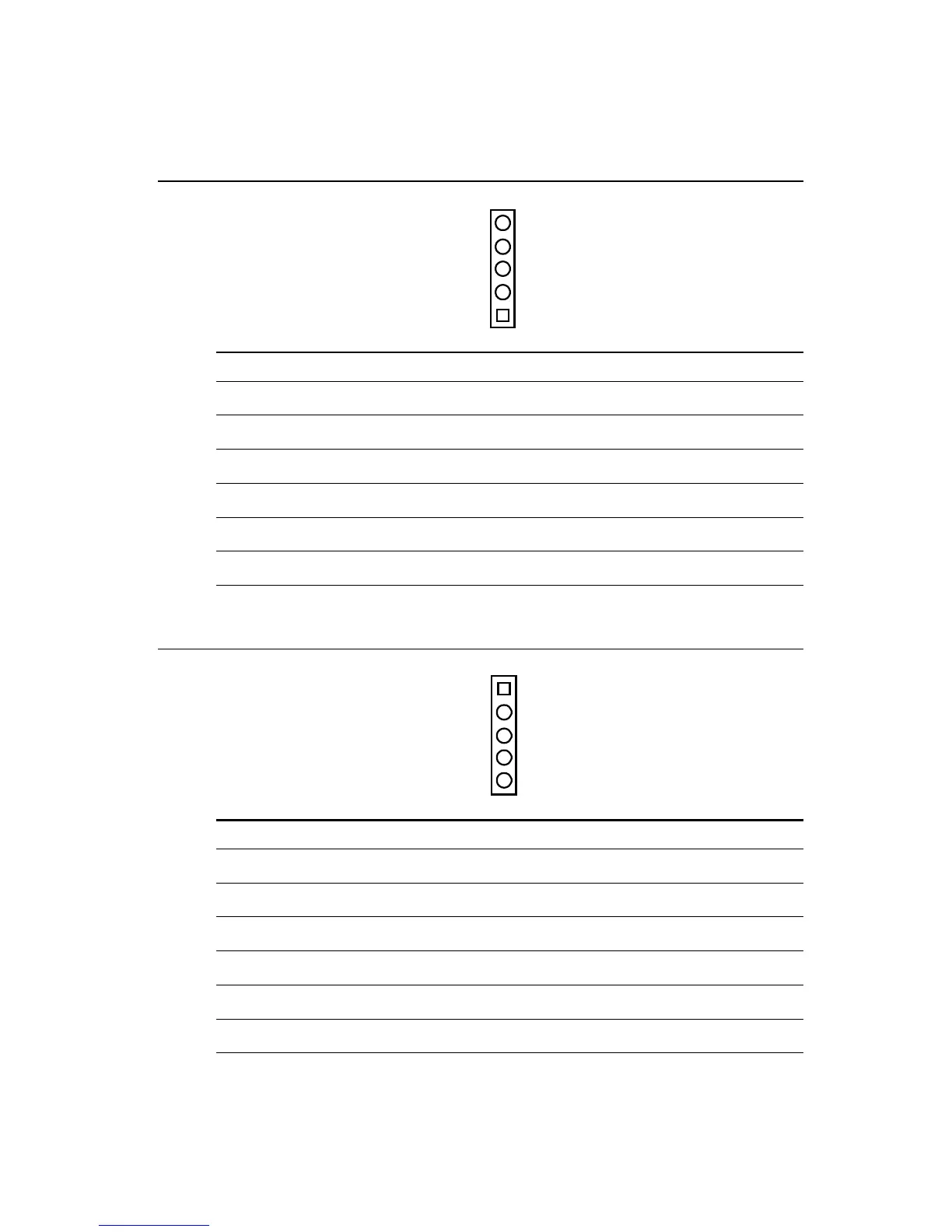 Page #92 background image