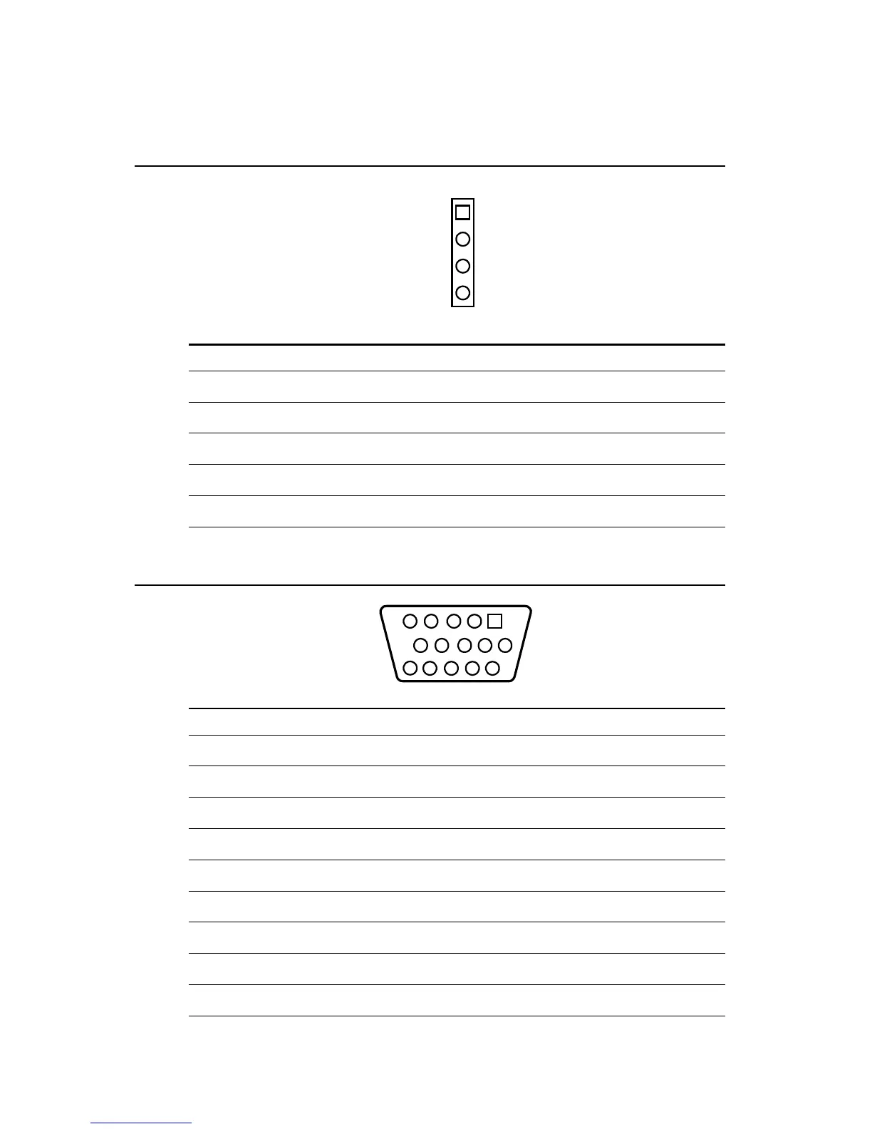 Page #93 background image