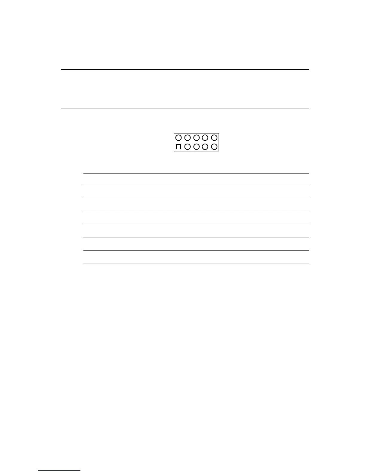 Page #94 background image