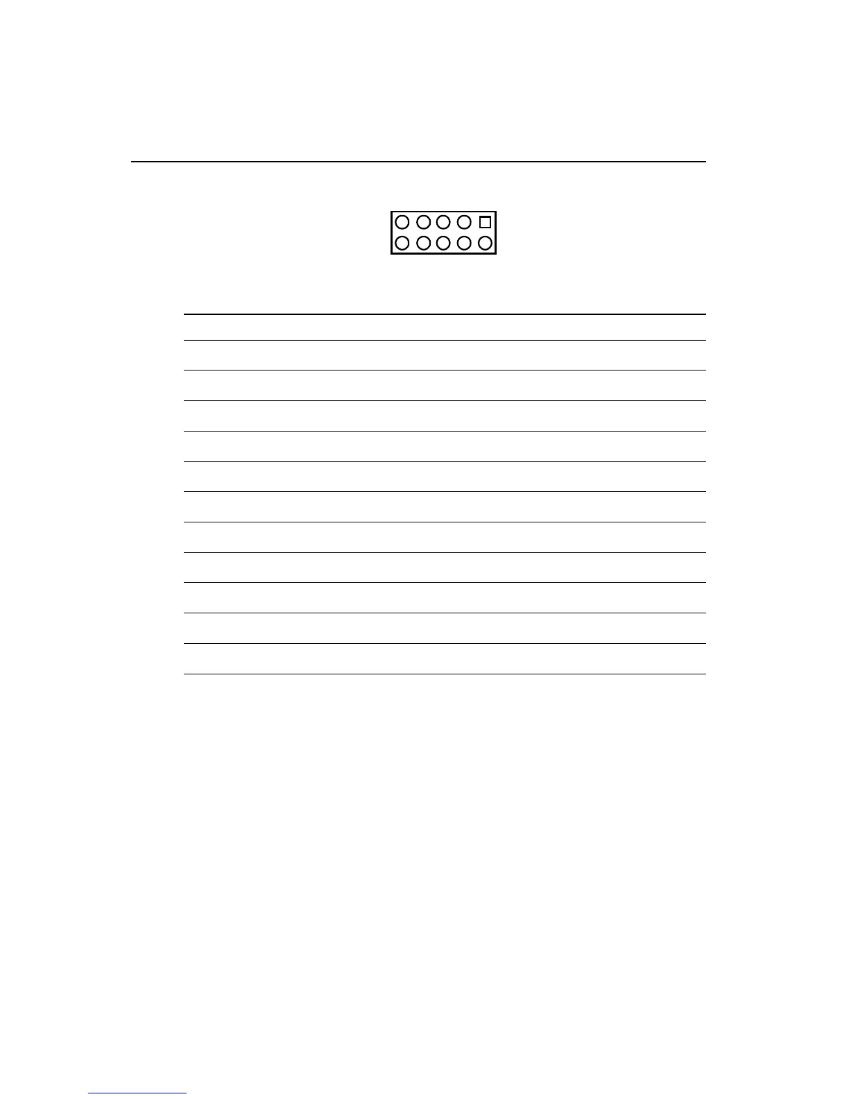 Page #95 background image