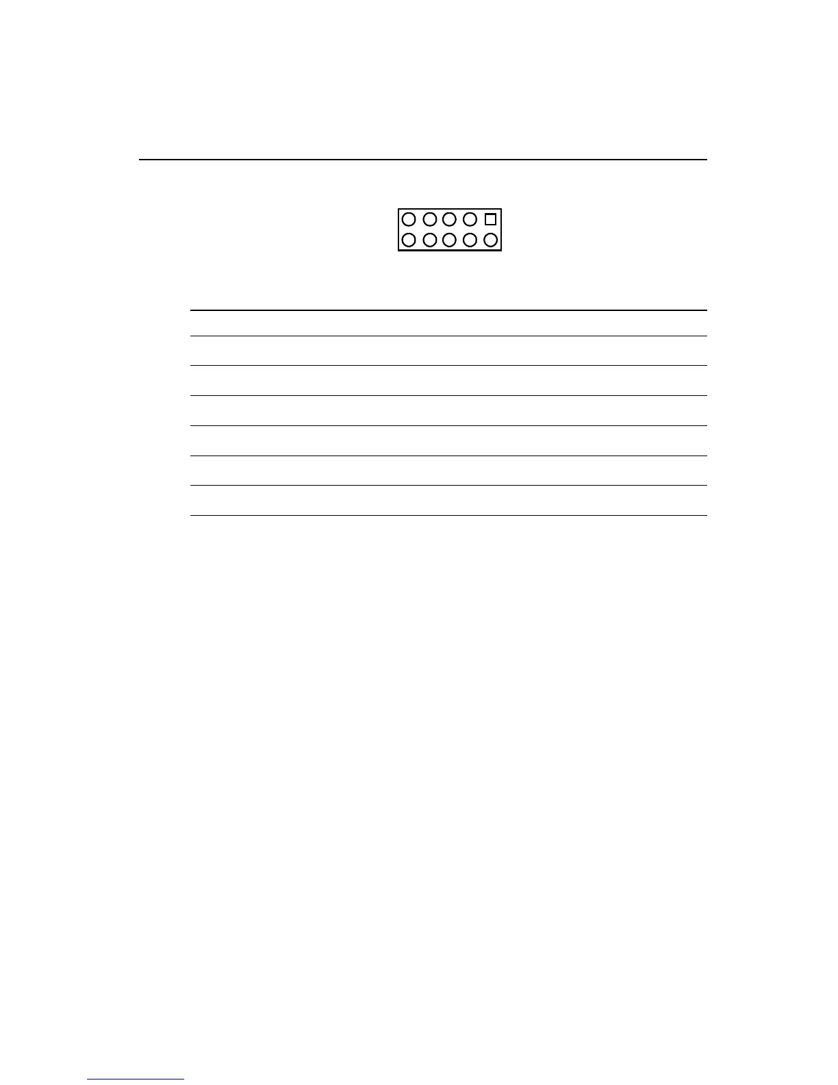 Page #96 background image