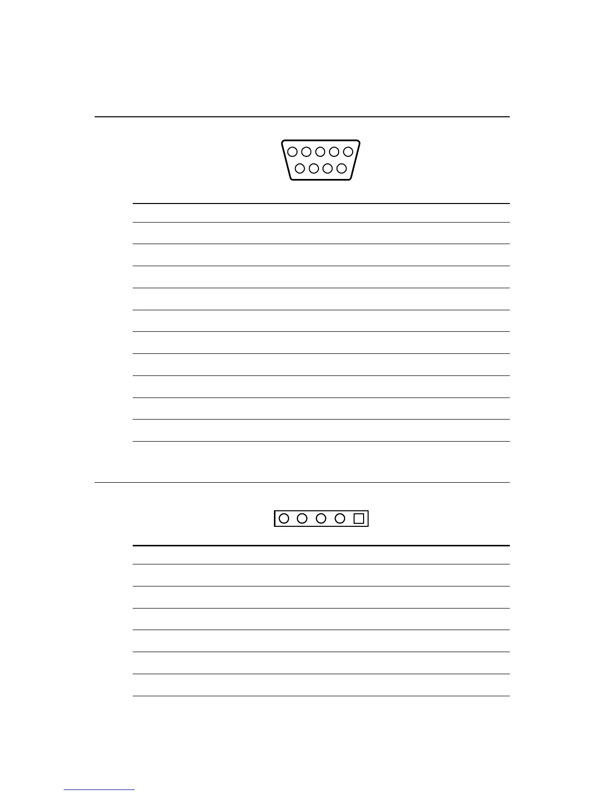 Page #97 background image