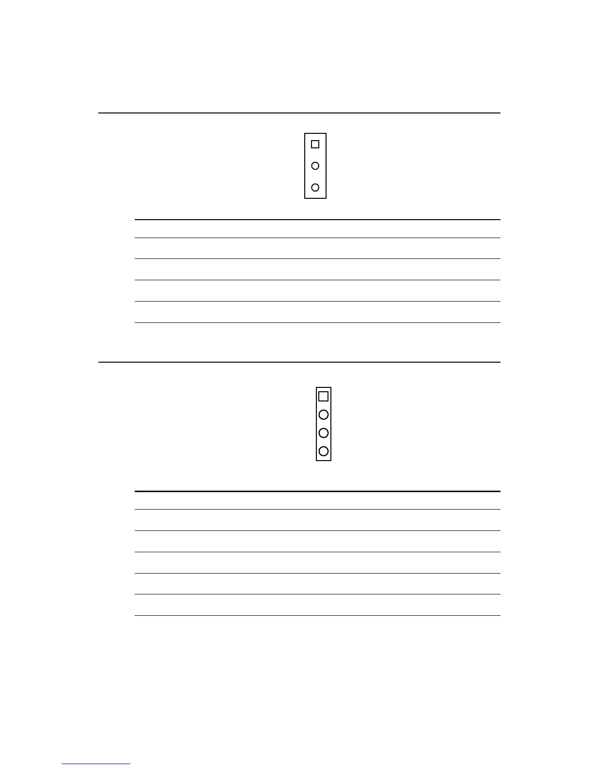 Page #98 background image