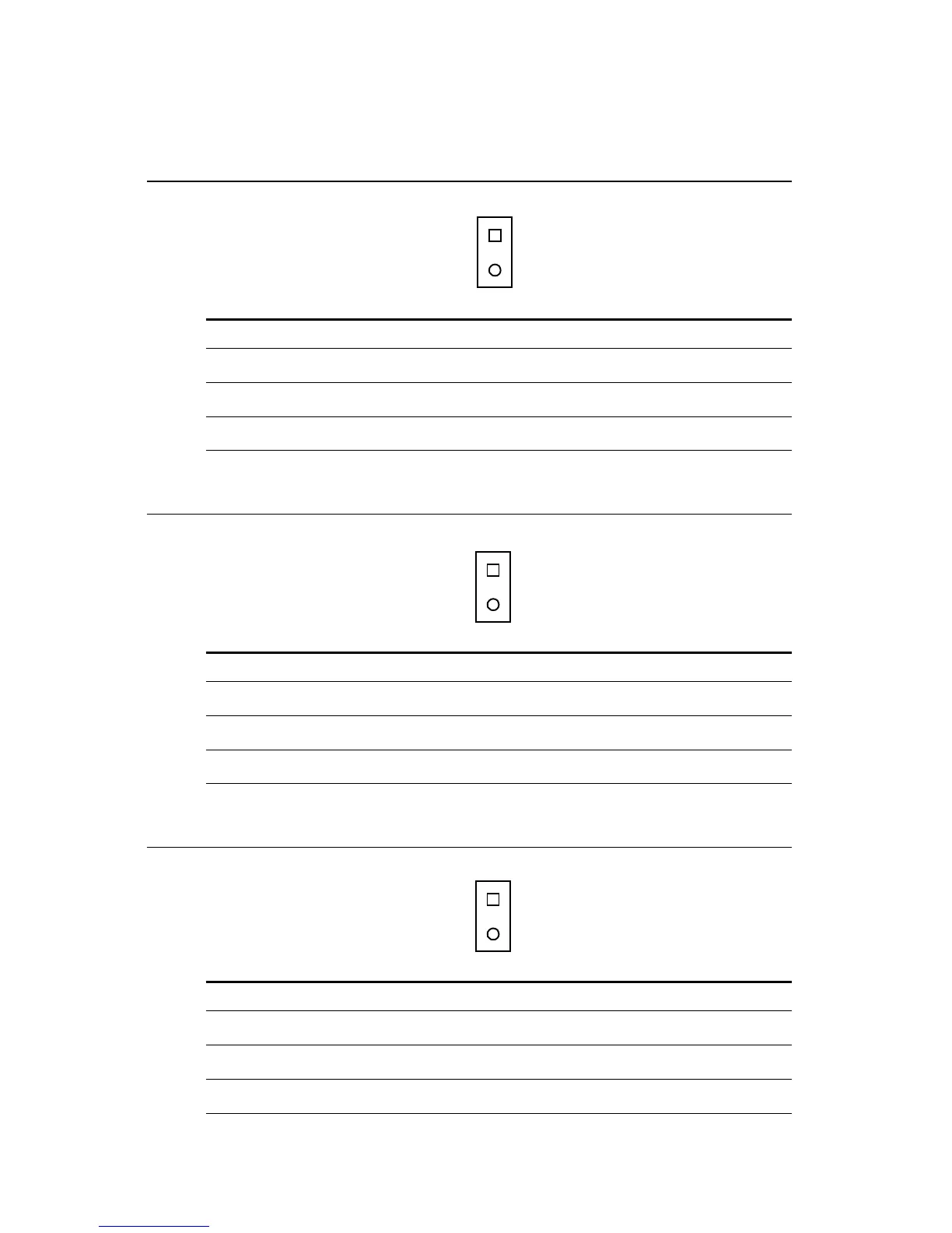 Page #101 background image
